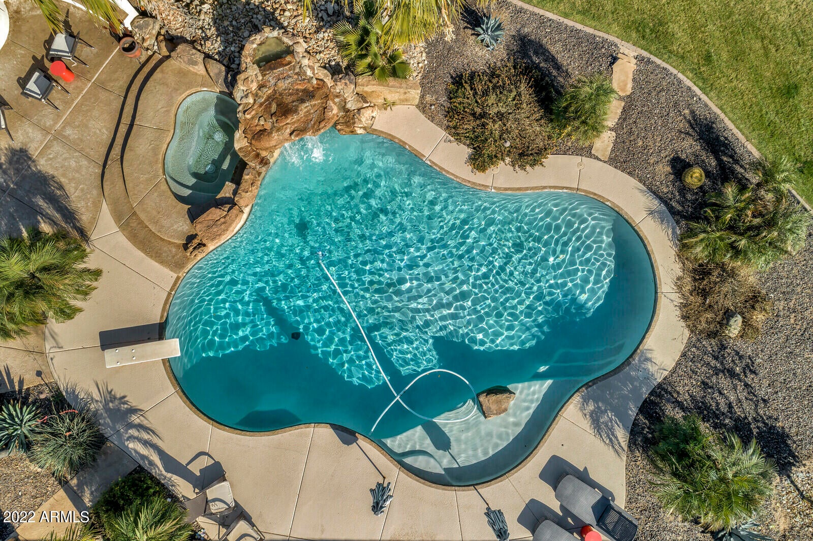 SANTAN SUNRISE - Residential