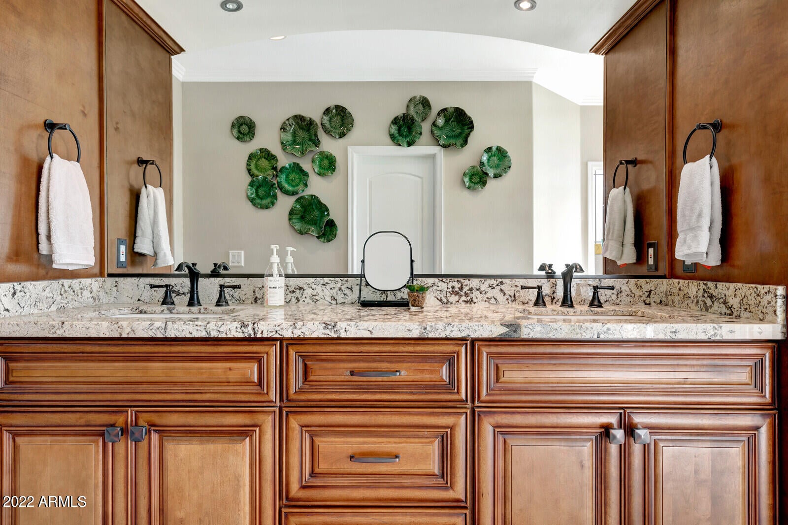 SANTAN SUNRISE - Residential