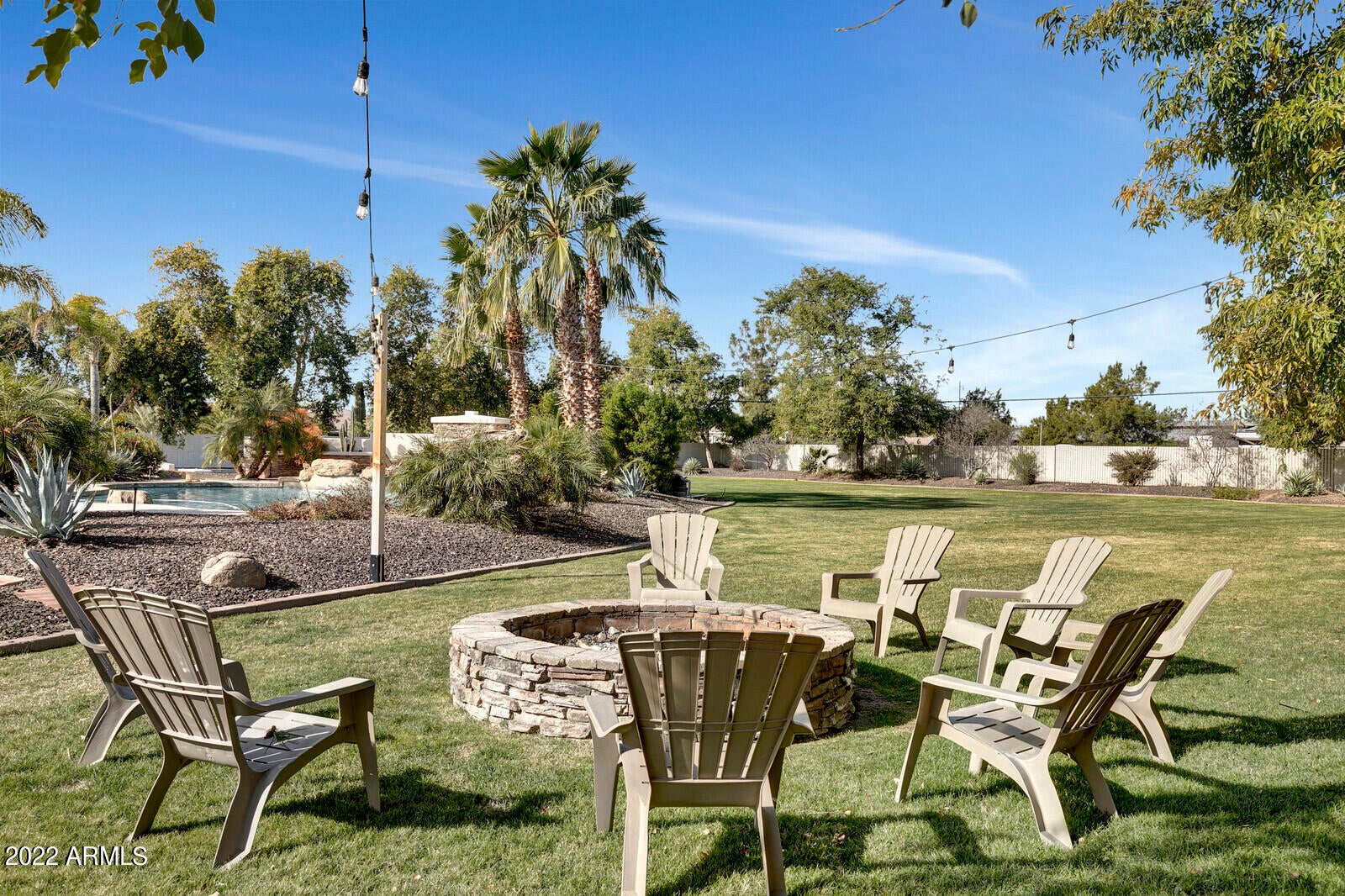 SANTAN SUNRISE - Residential