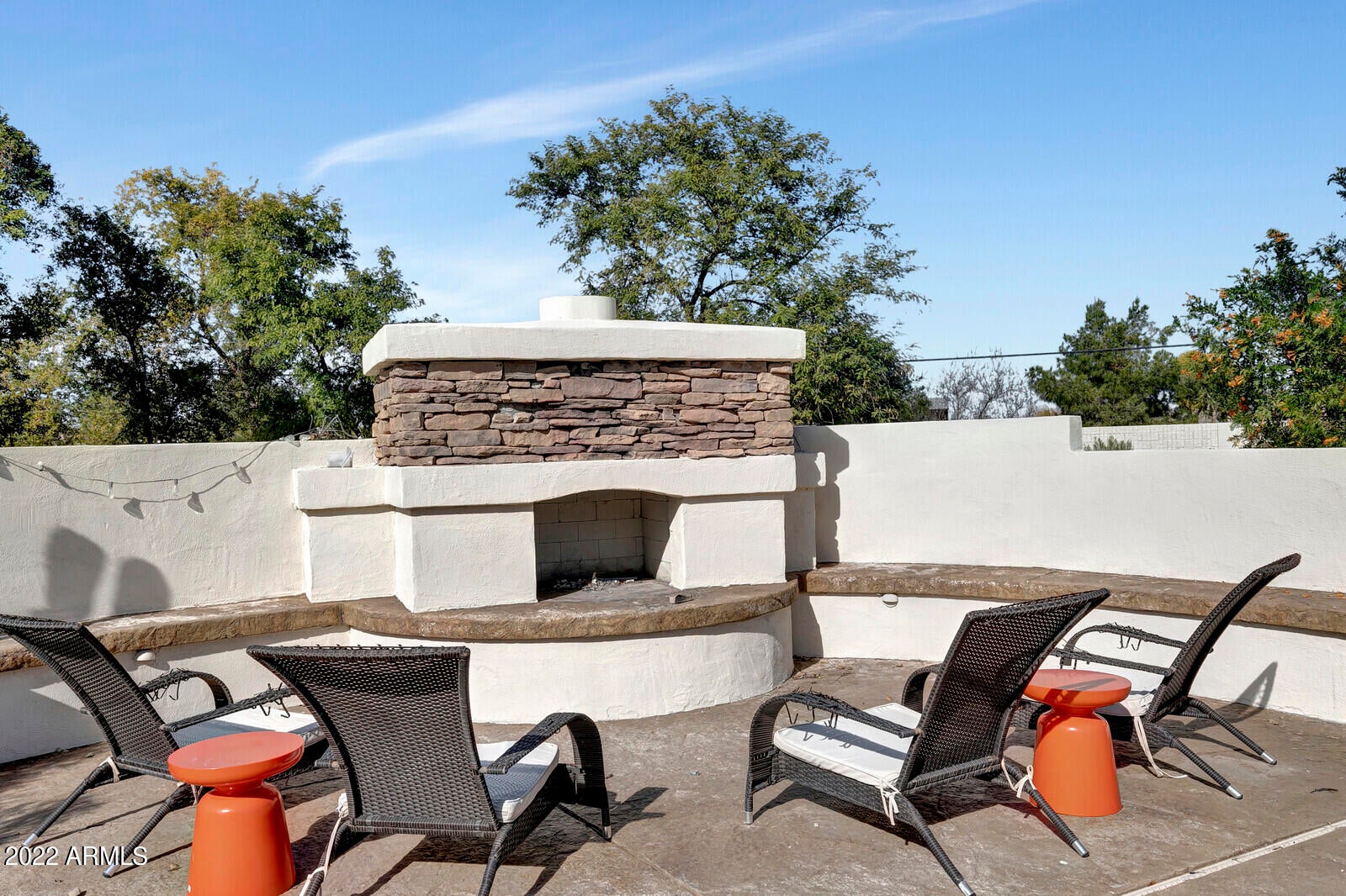 SANTAN SUNRISE - Residential