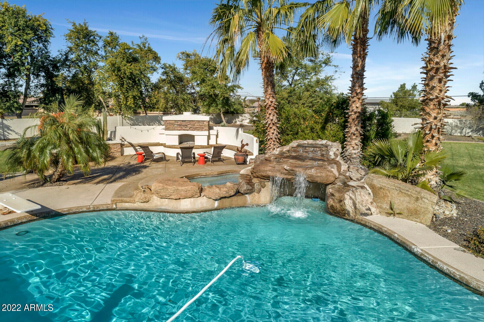 SANTAN SUNRISE - Residential