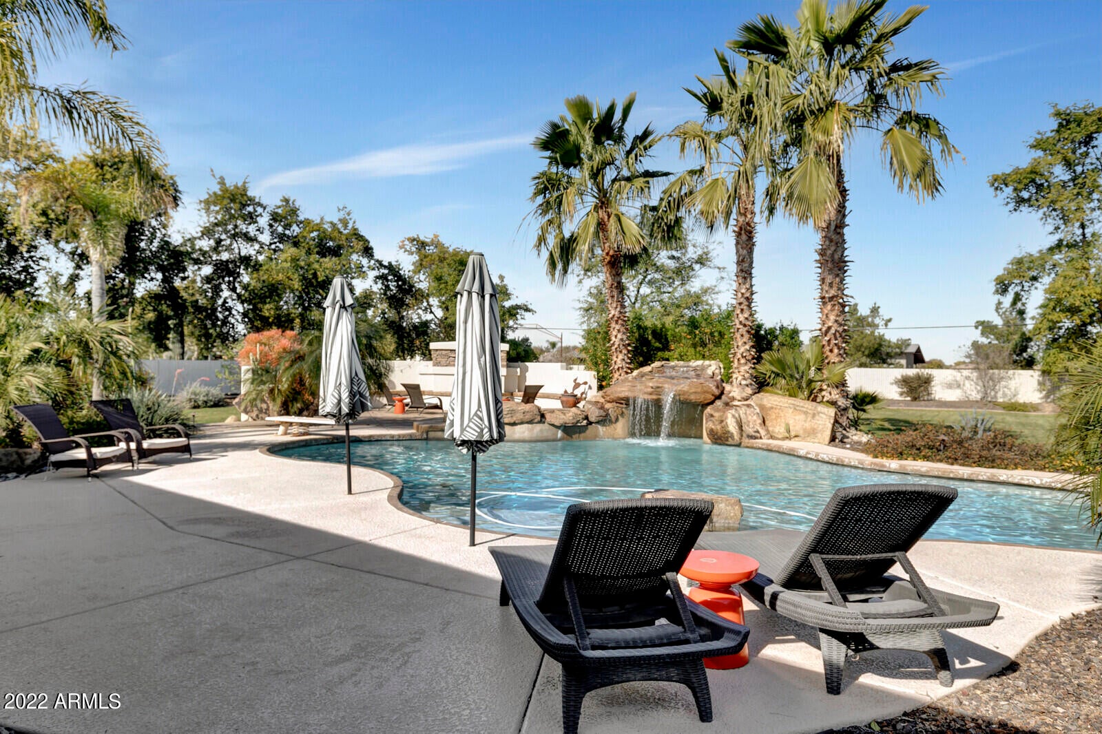 SANTAN SUNRISE - Residential