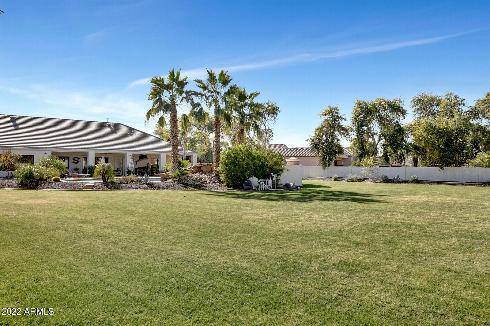 SANTAN SUNRISE - Residential