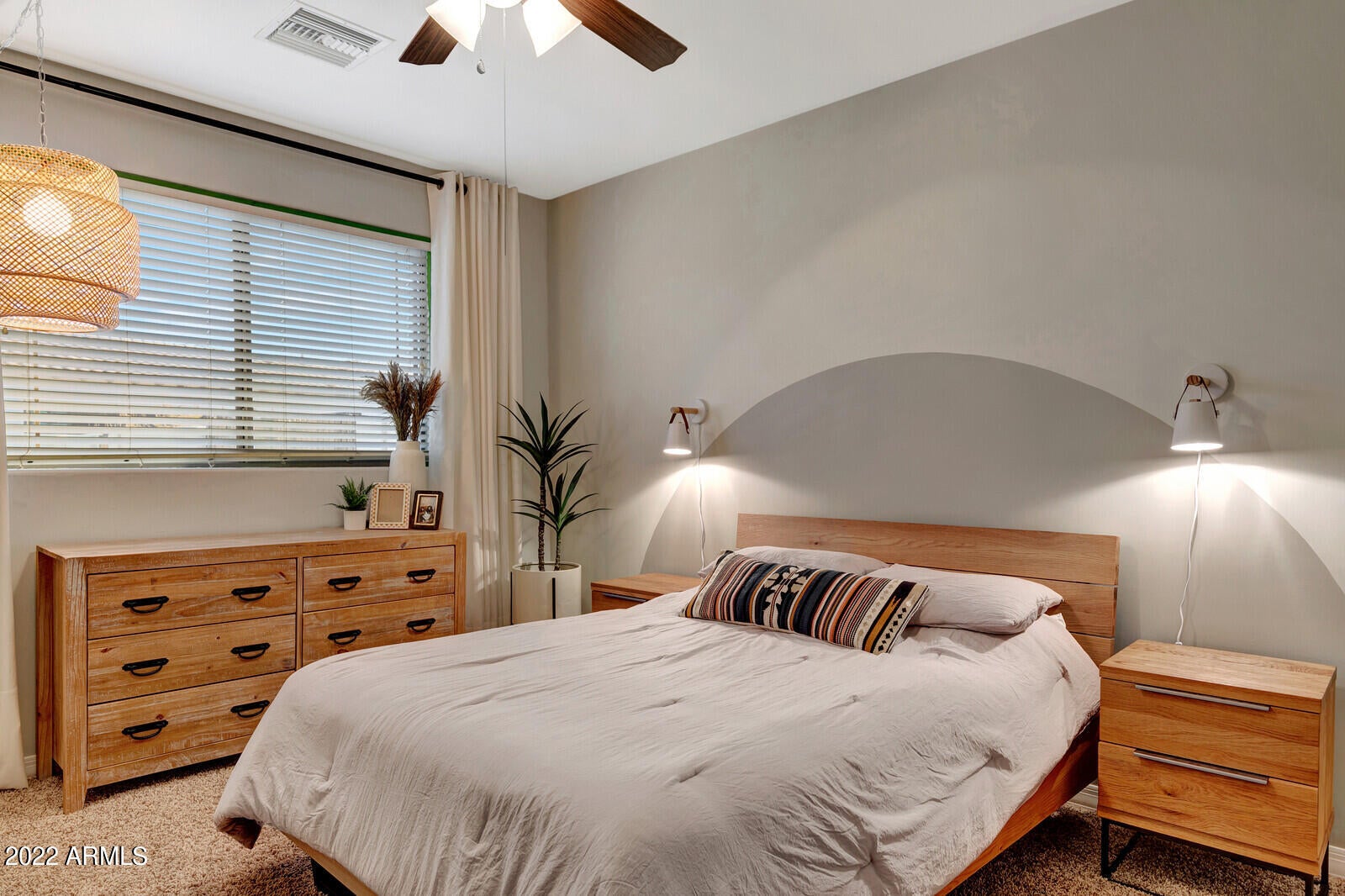 SANTAN SUNRISE - Residential