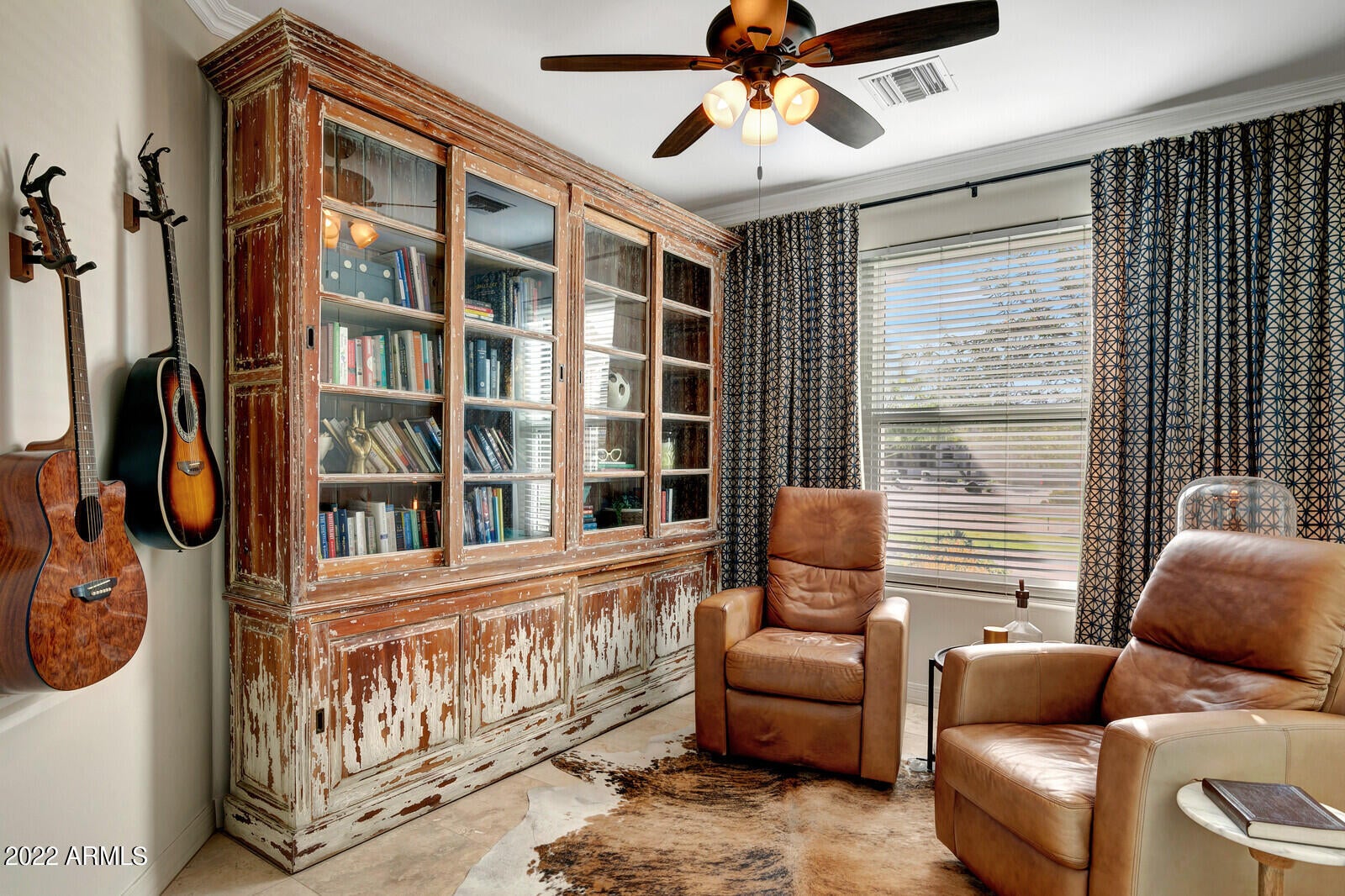 SANTAN SUNRISE - Residential