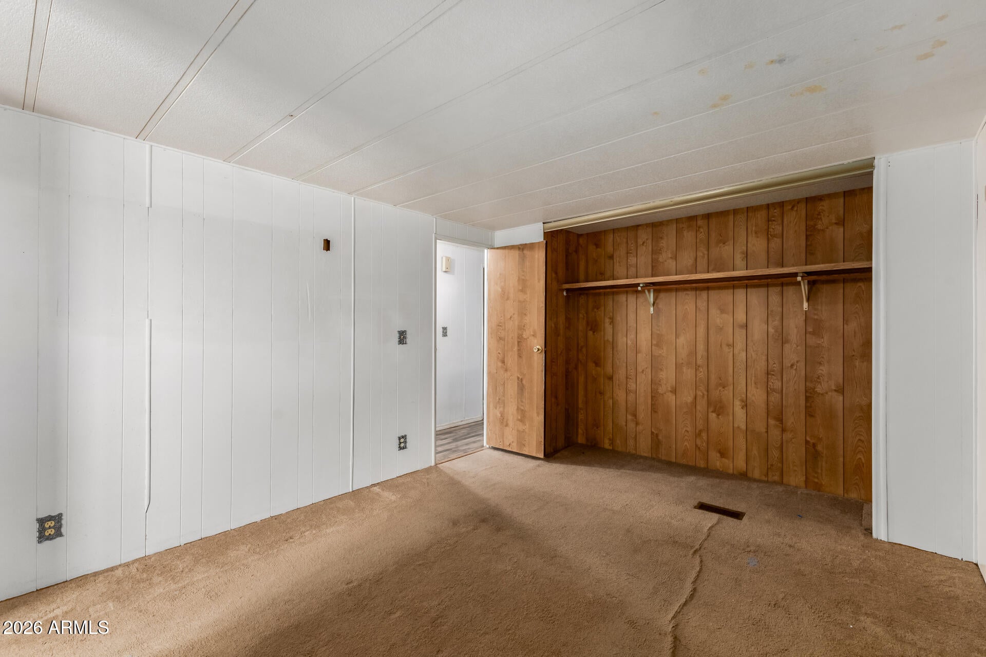 COTTONWOOD GARDENS - Residential