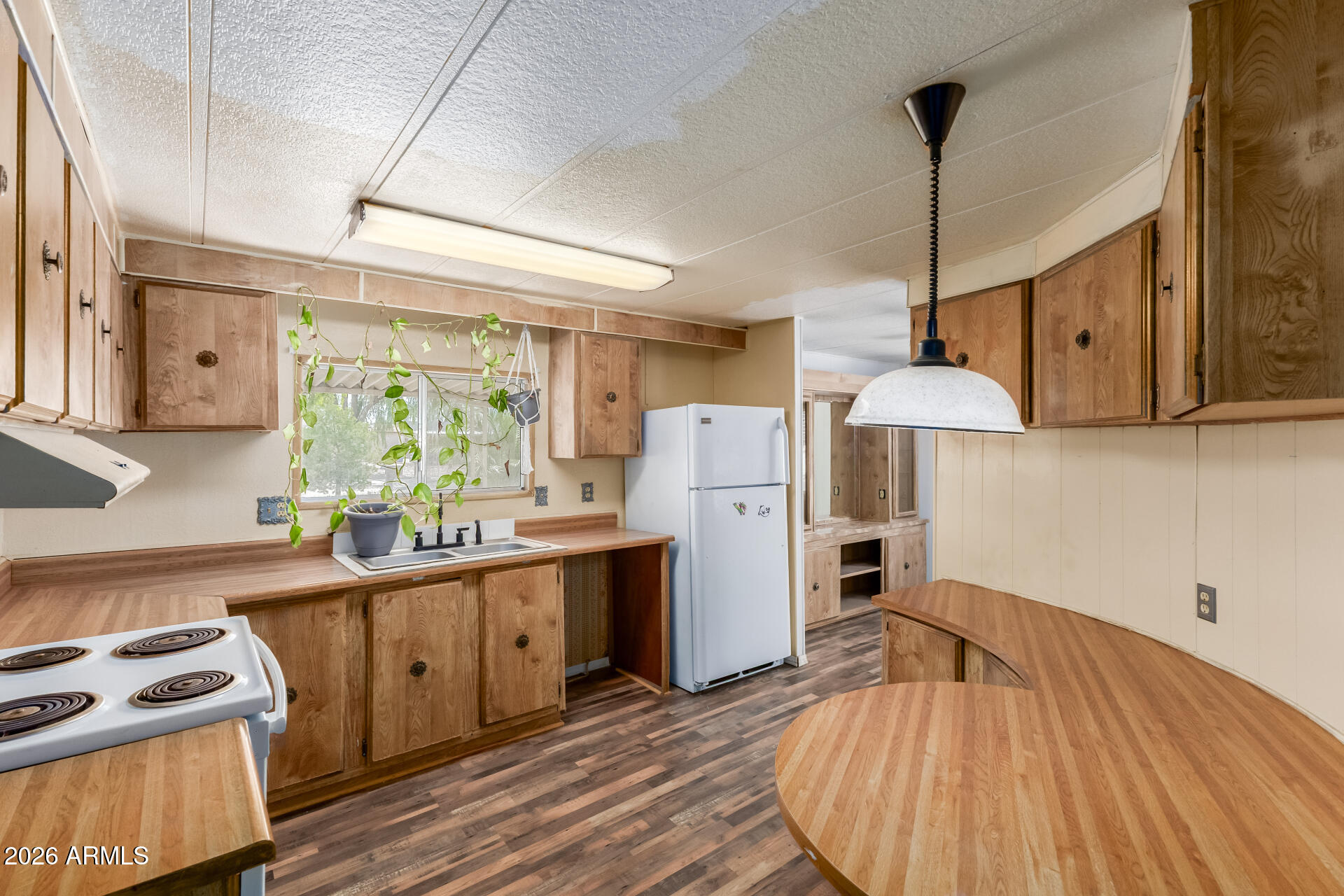 COTTONWOOD GARDENS - Residential