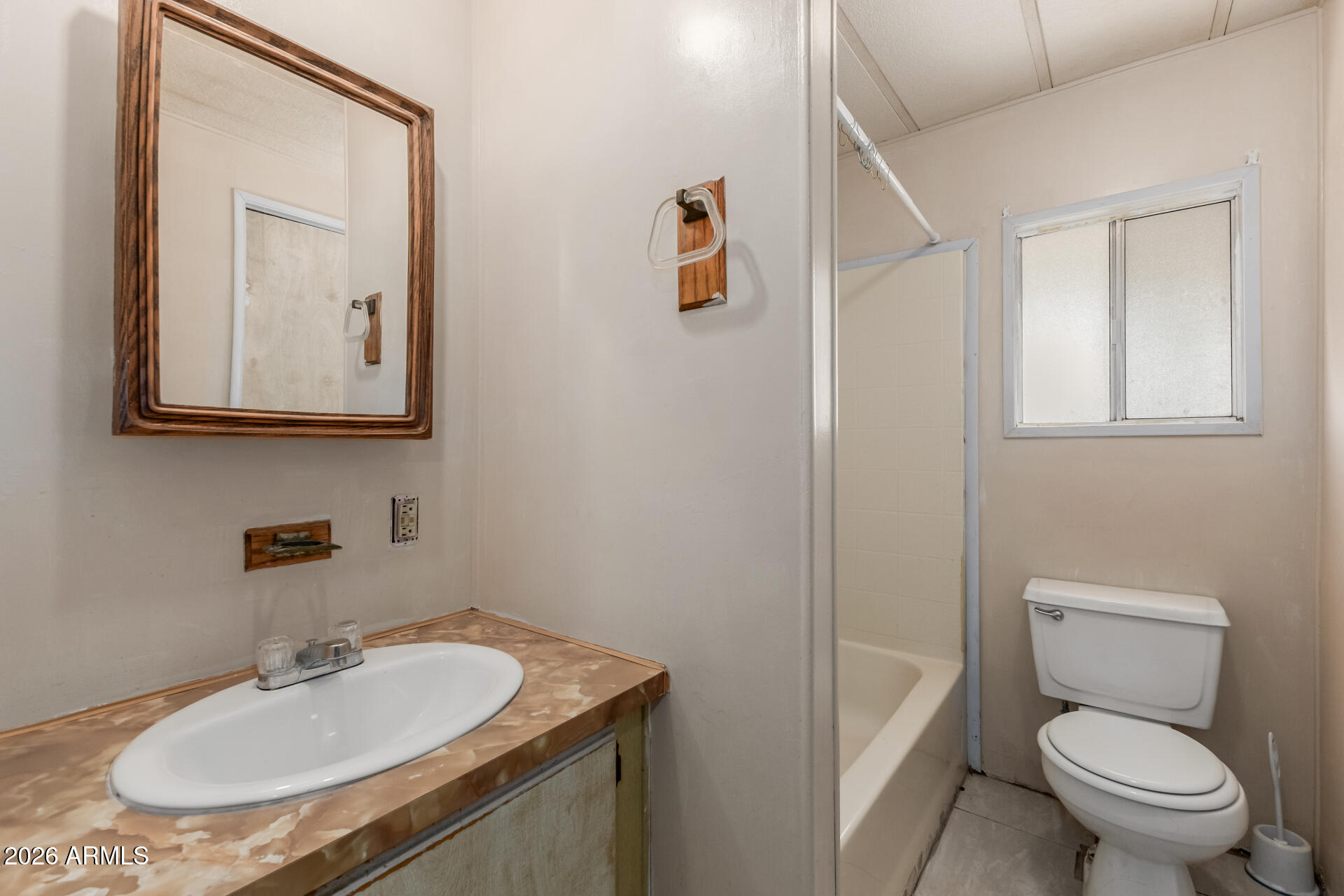 COTTONWOOD GARDENS - Residential