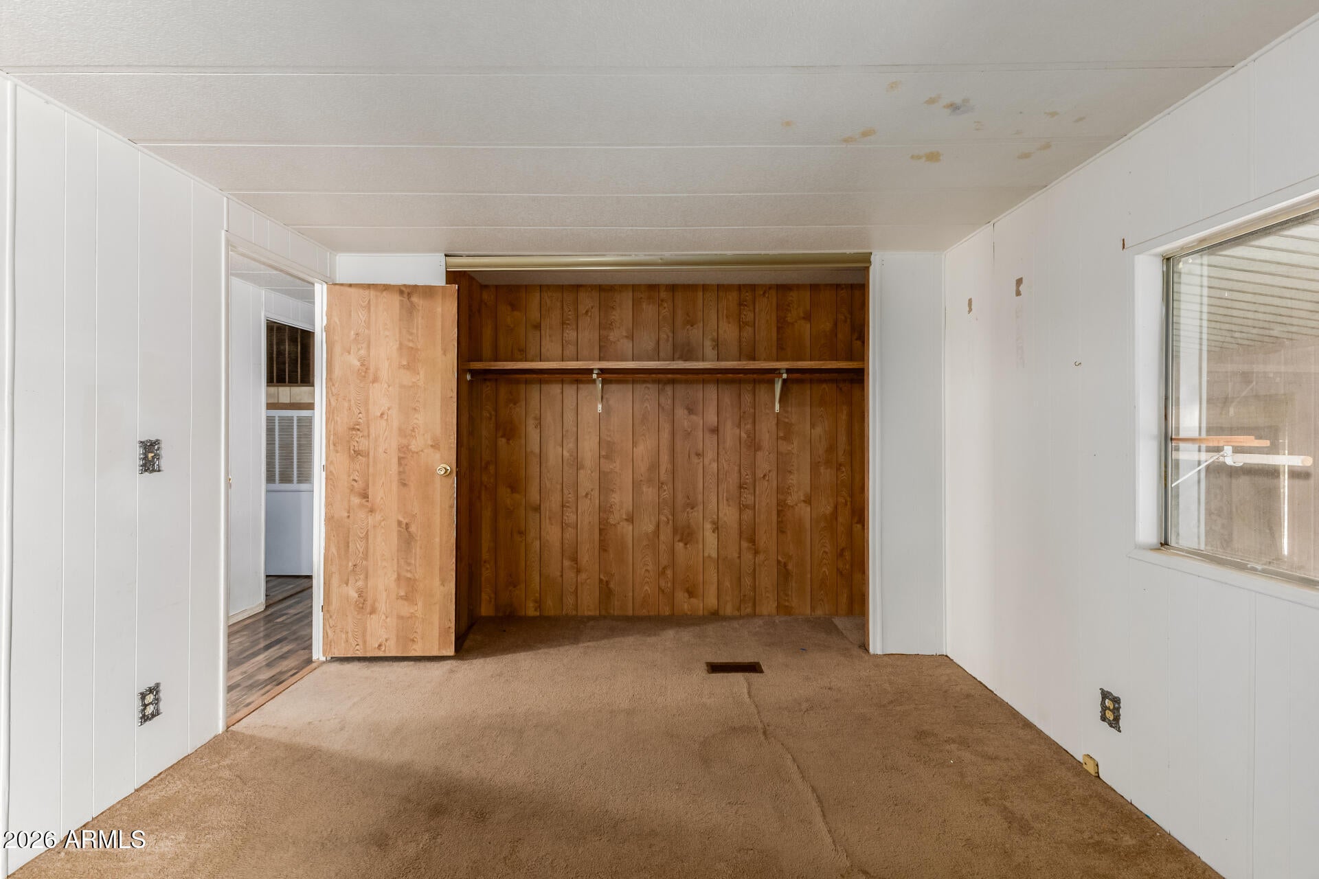 COTTONWOOD GARDENS - Residential