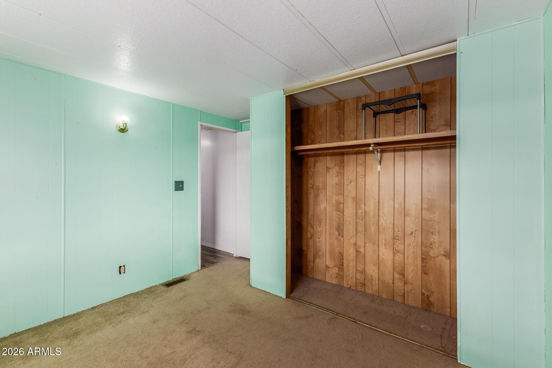 COTTONWOOD GARDENS - Residential