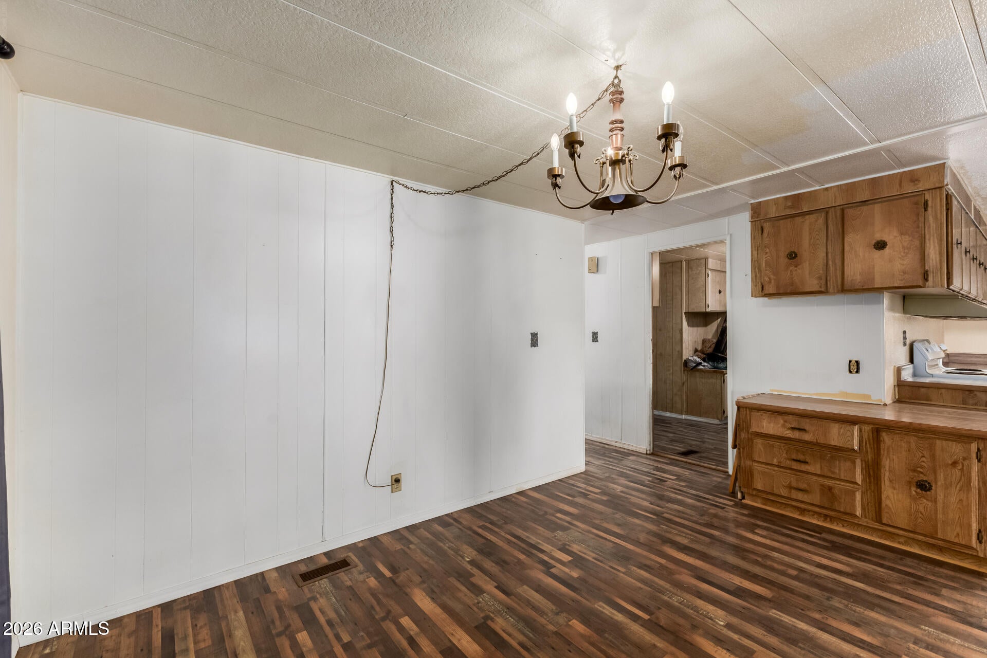 COTTONWOOD GARDENS - Residential