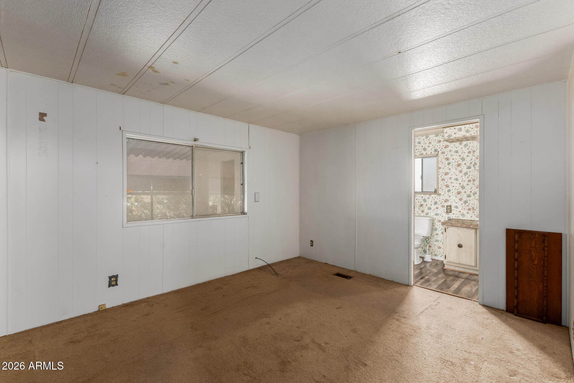 COTTONWOOD GARDENS - Residential