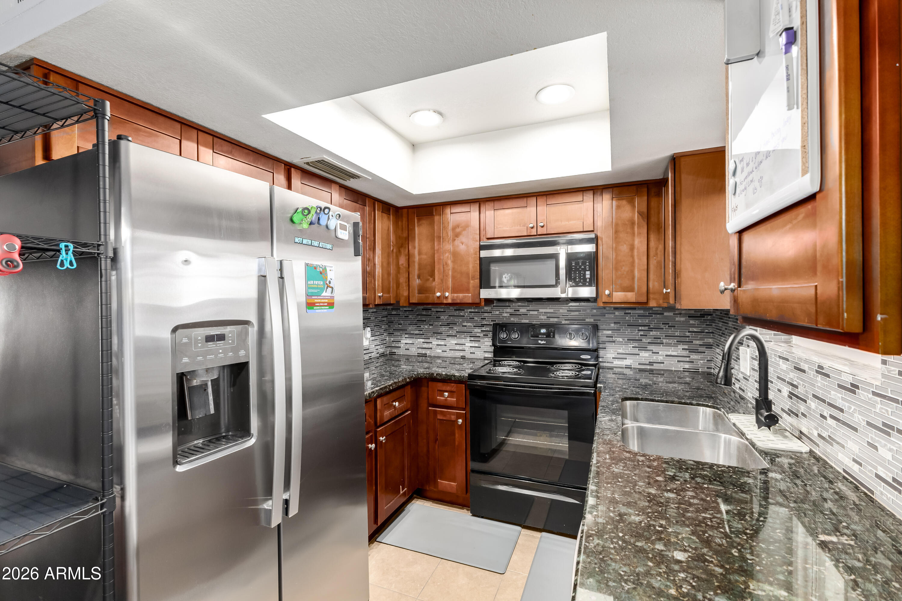 PERSIAN GARDENS AMD - Residential