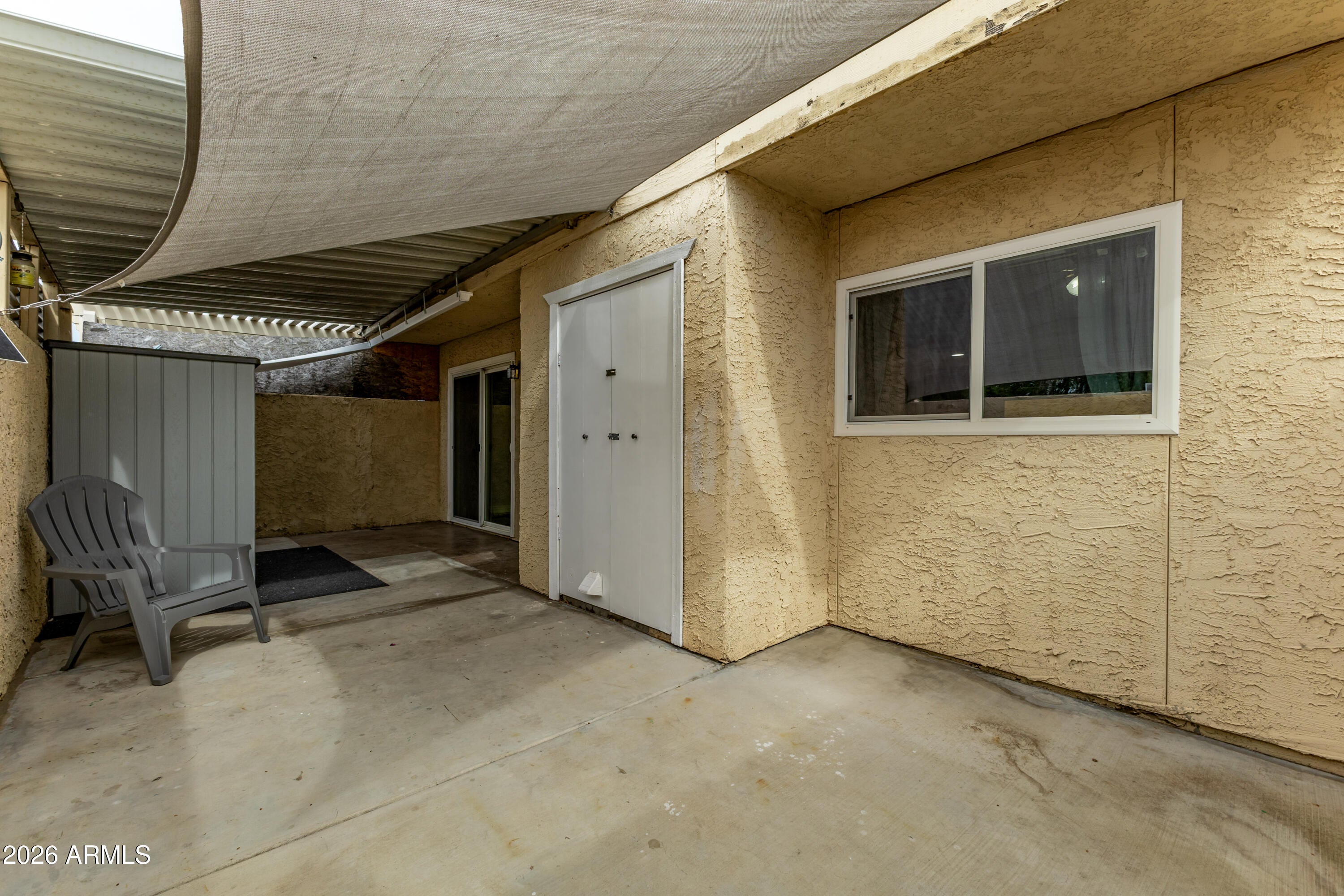 PERSIAN GARDENS AMD - Residential