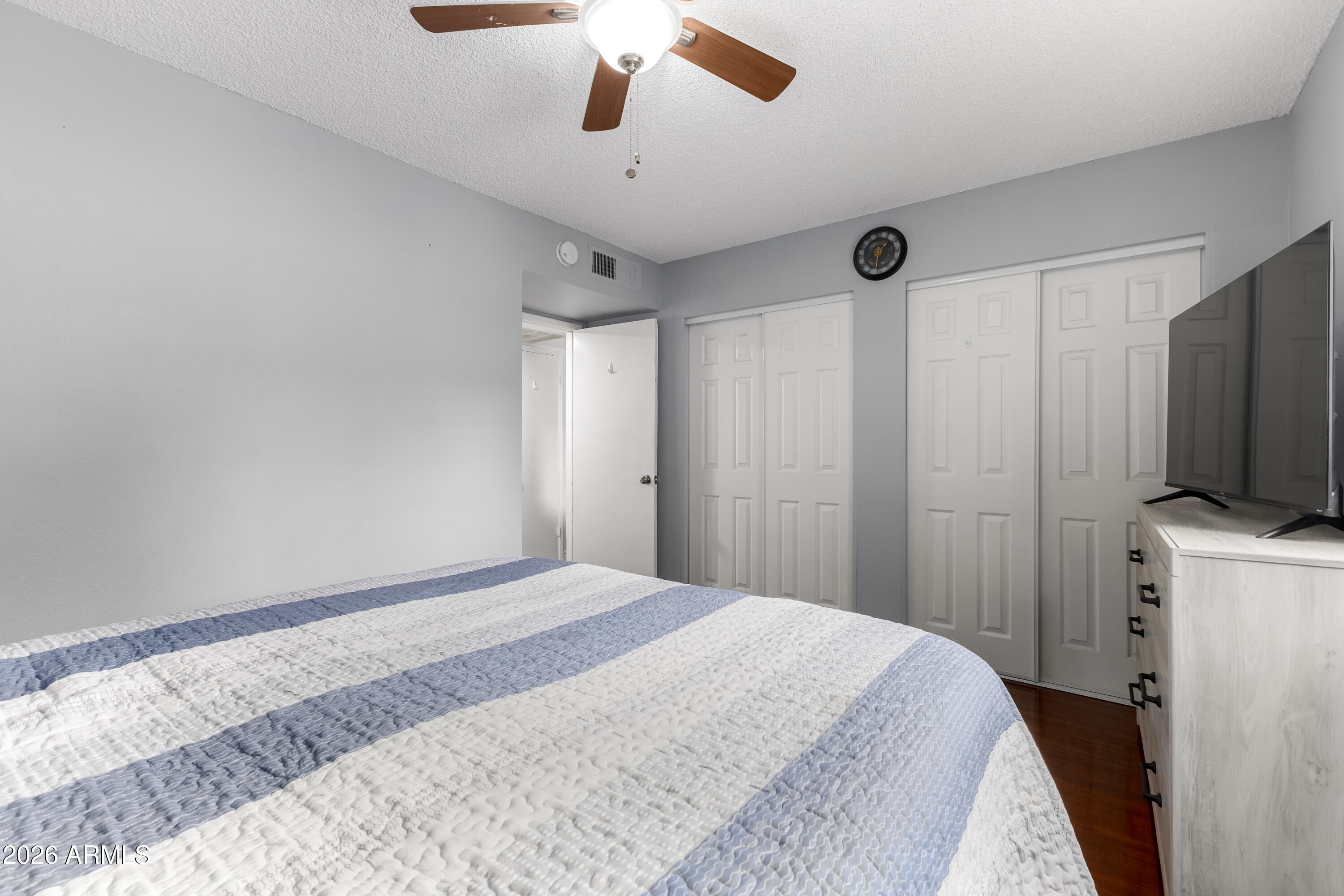 PERSIAN GARDENS AMD - Residential