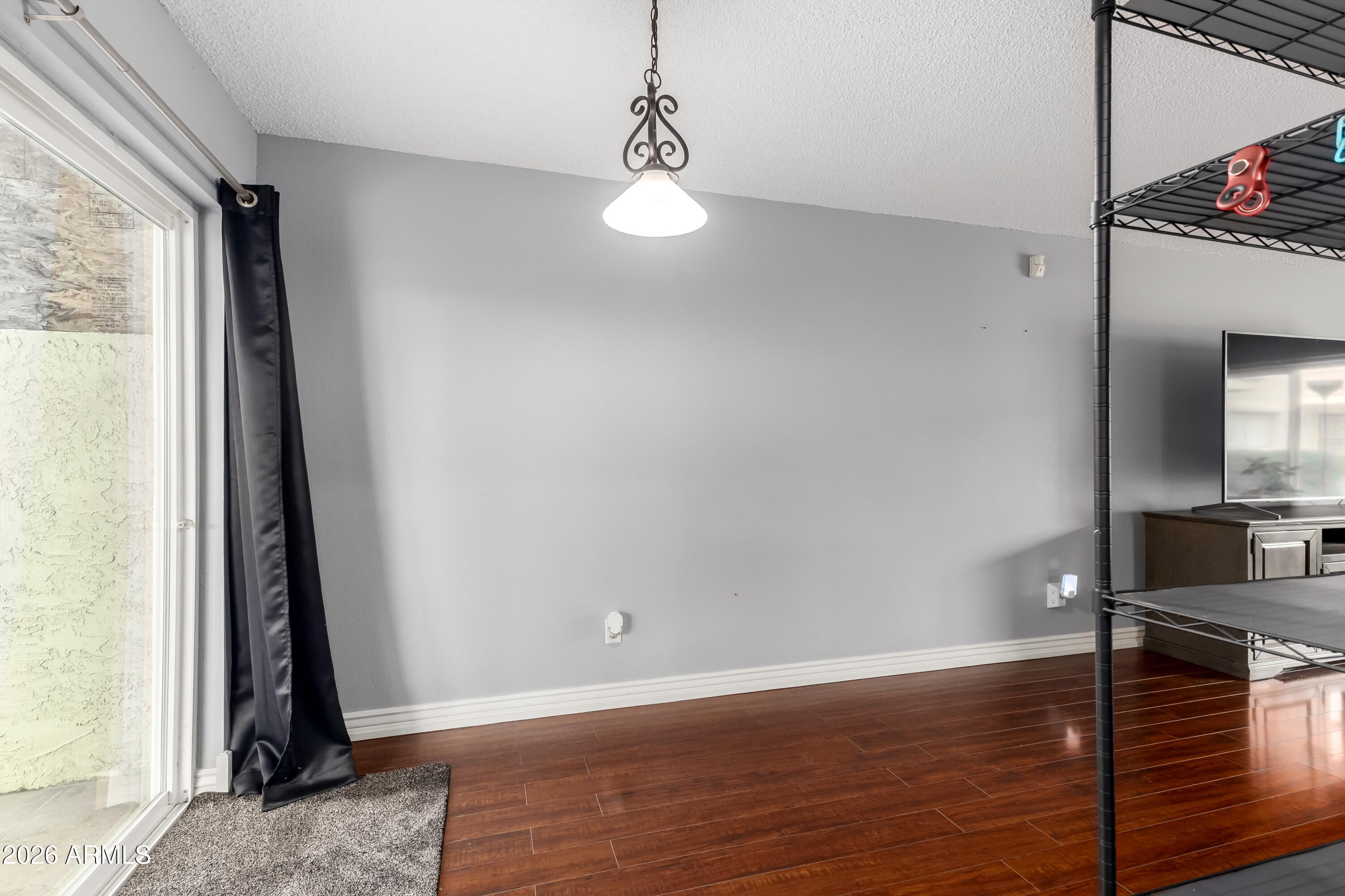 PERSIAN GARDENS AMD - Residential
