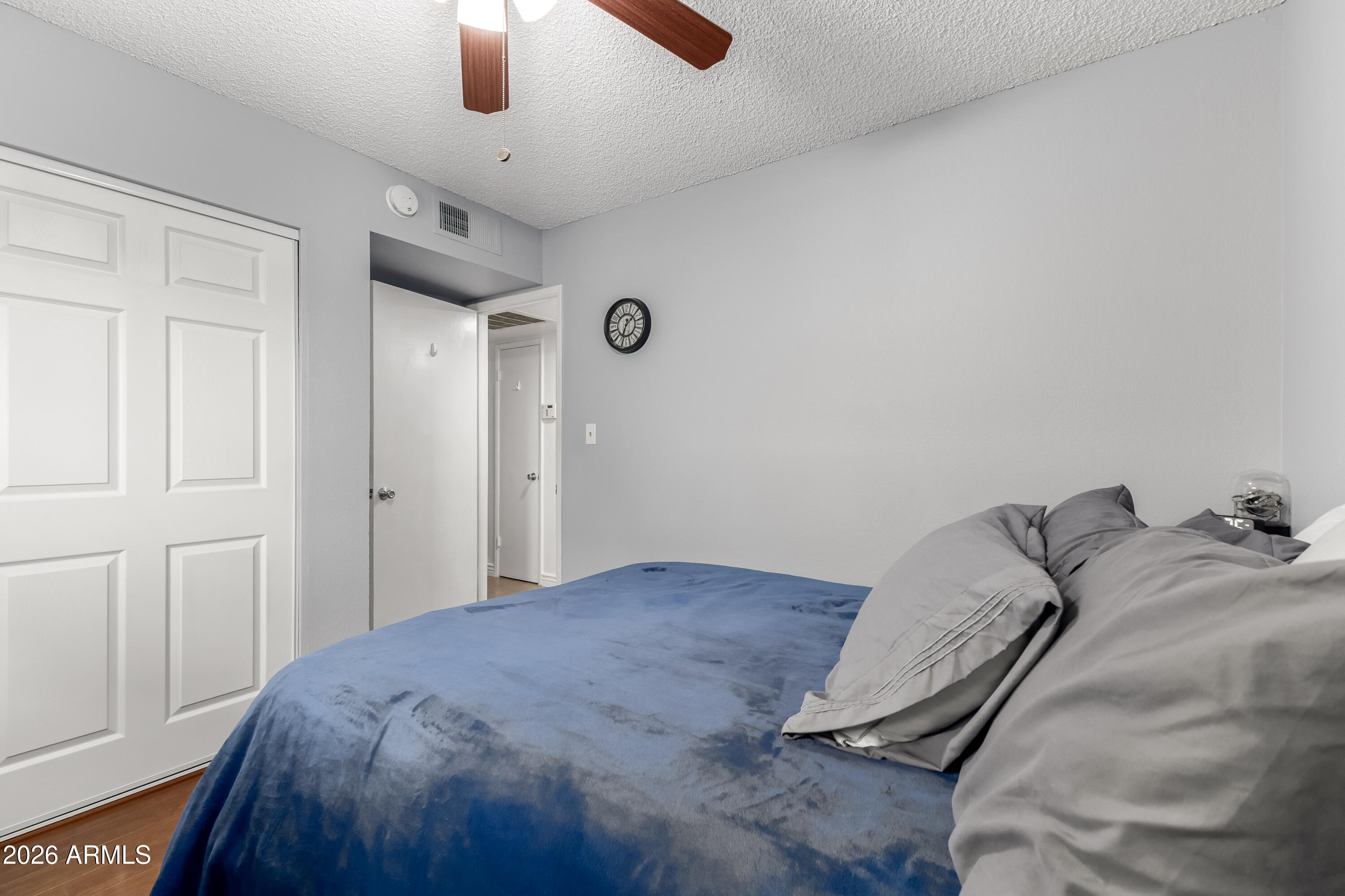 PERSIAN GARDENS AMD - Residential