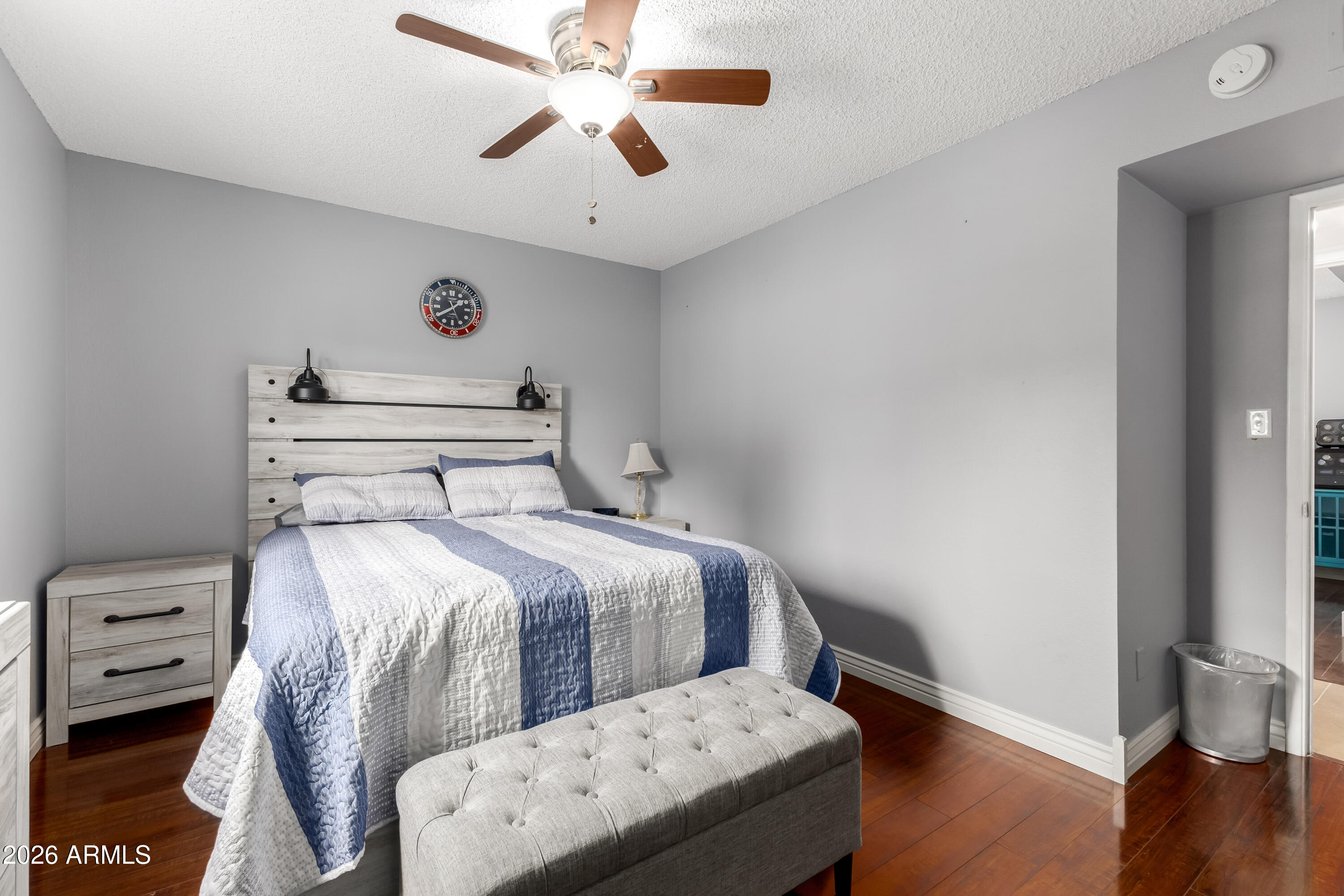 PERSIAN GARDENS AMD - Residential