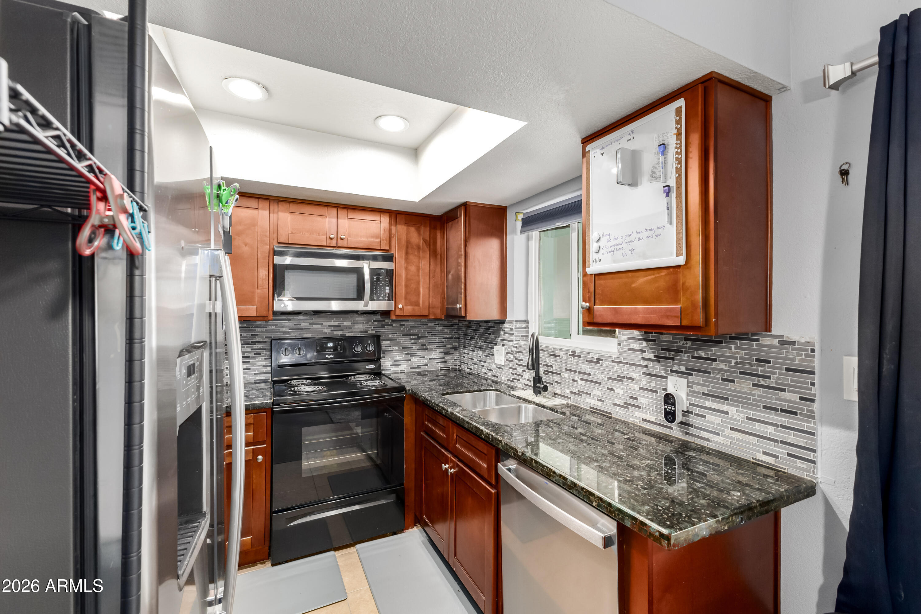PERSIAN GARDENS AMD - Residential