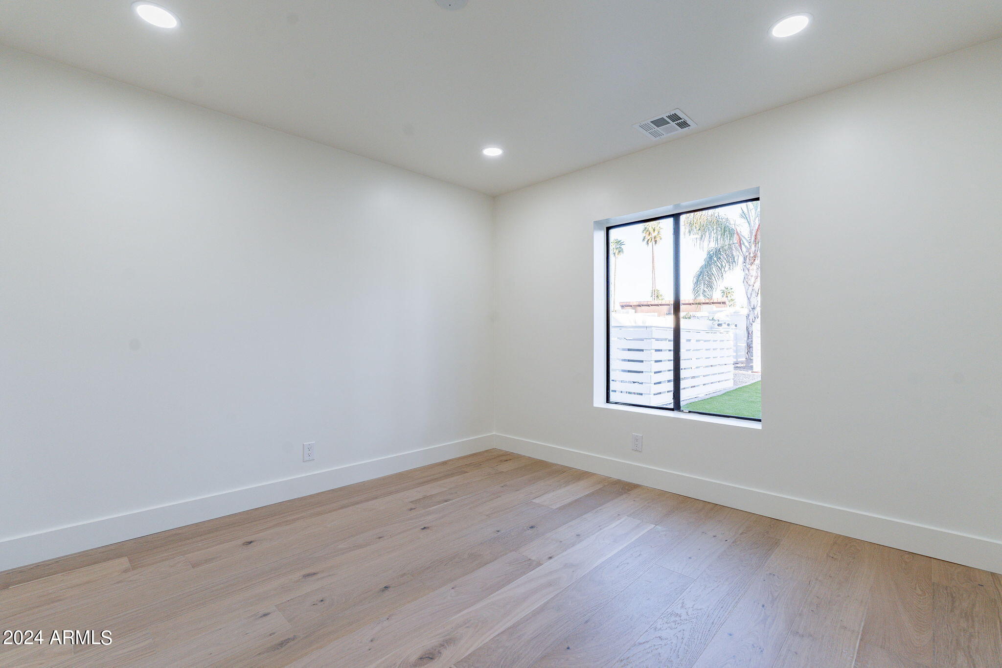 McCormick Ranch, Villa Hermosa Lot 1-108 - Residential