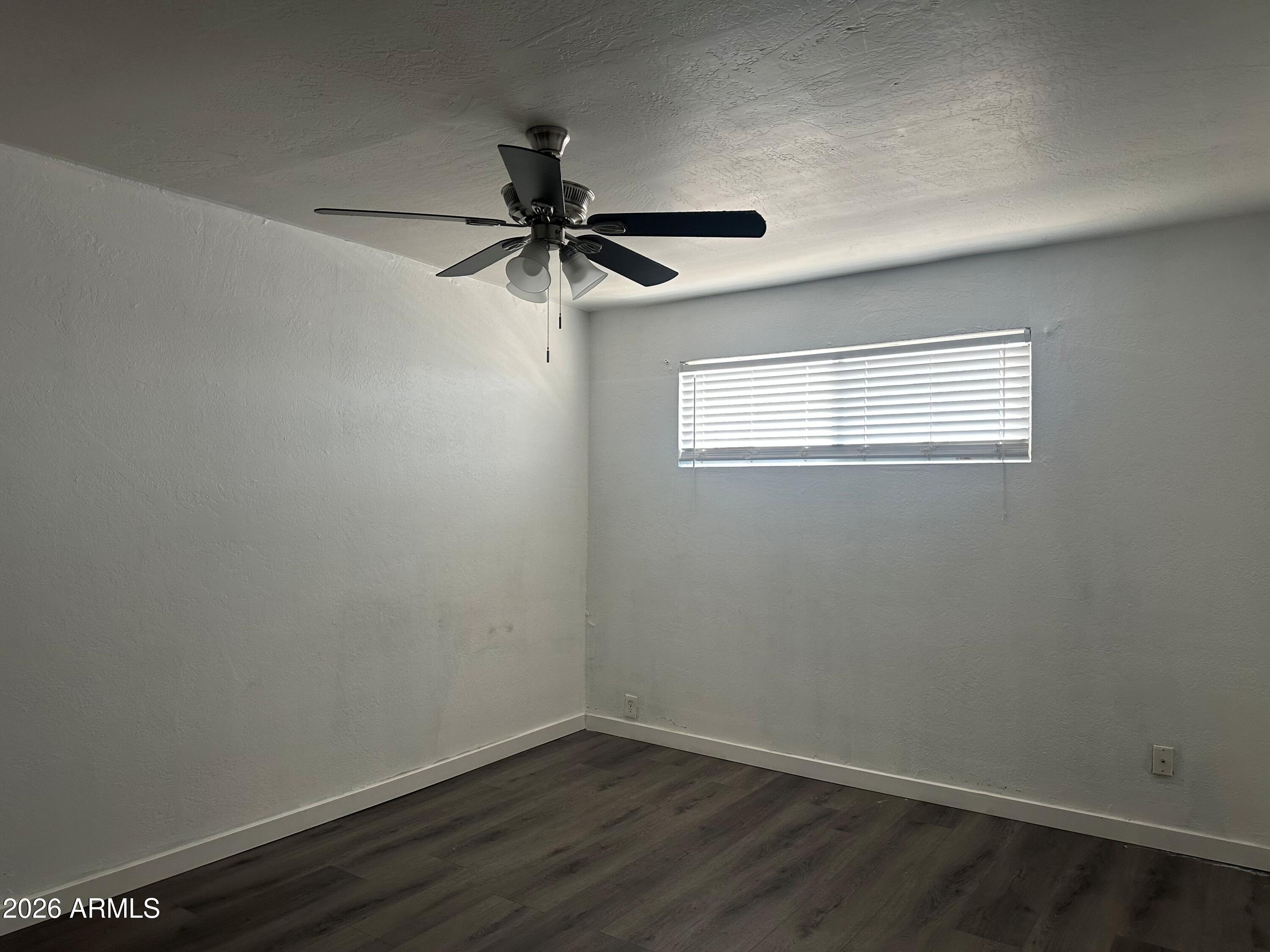 TURNEY VILLA CONDOMINIUMS - Residential
