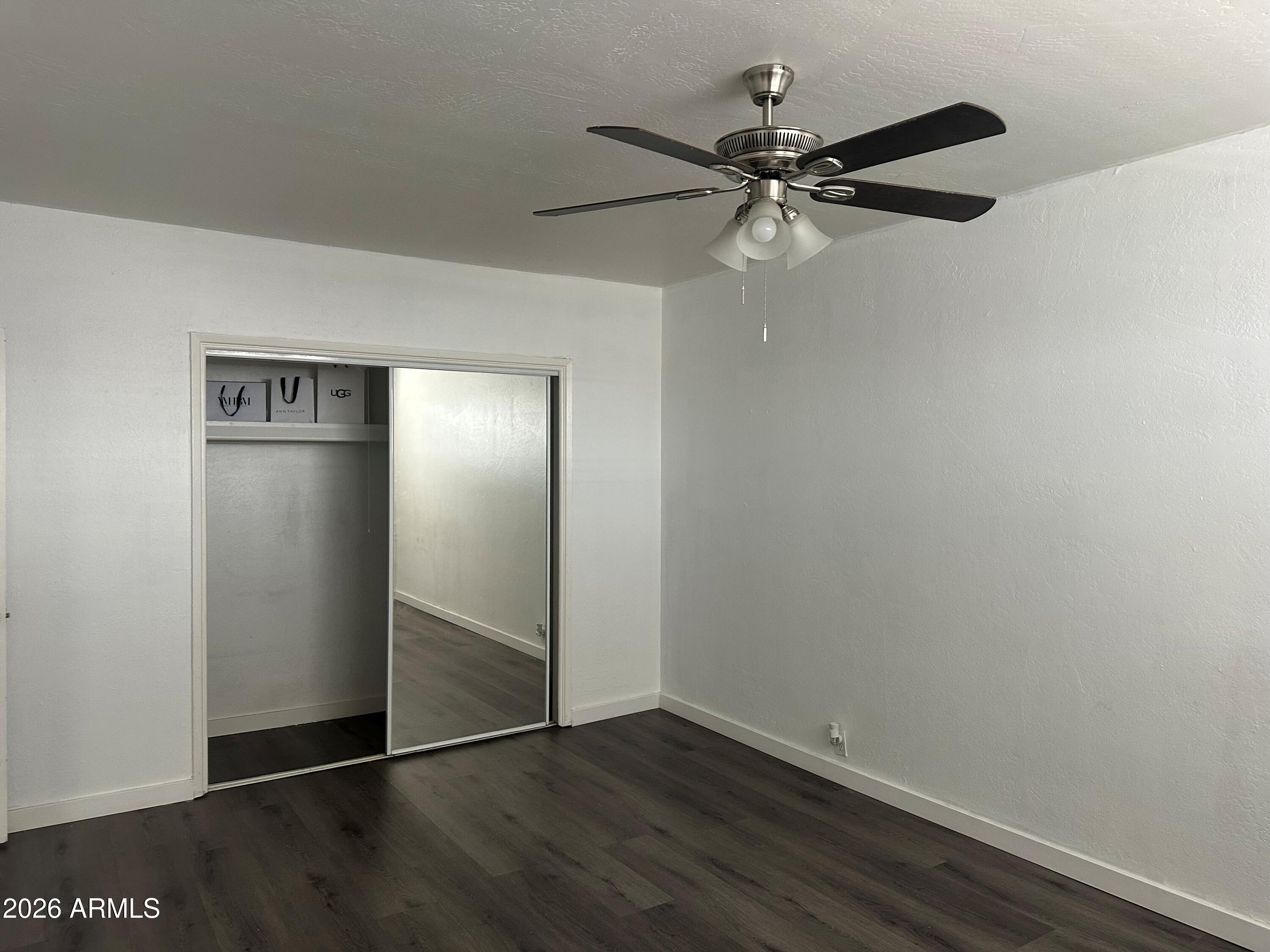 TURNEY VILLA CONDOMINIUMS - Residential