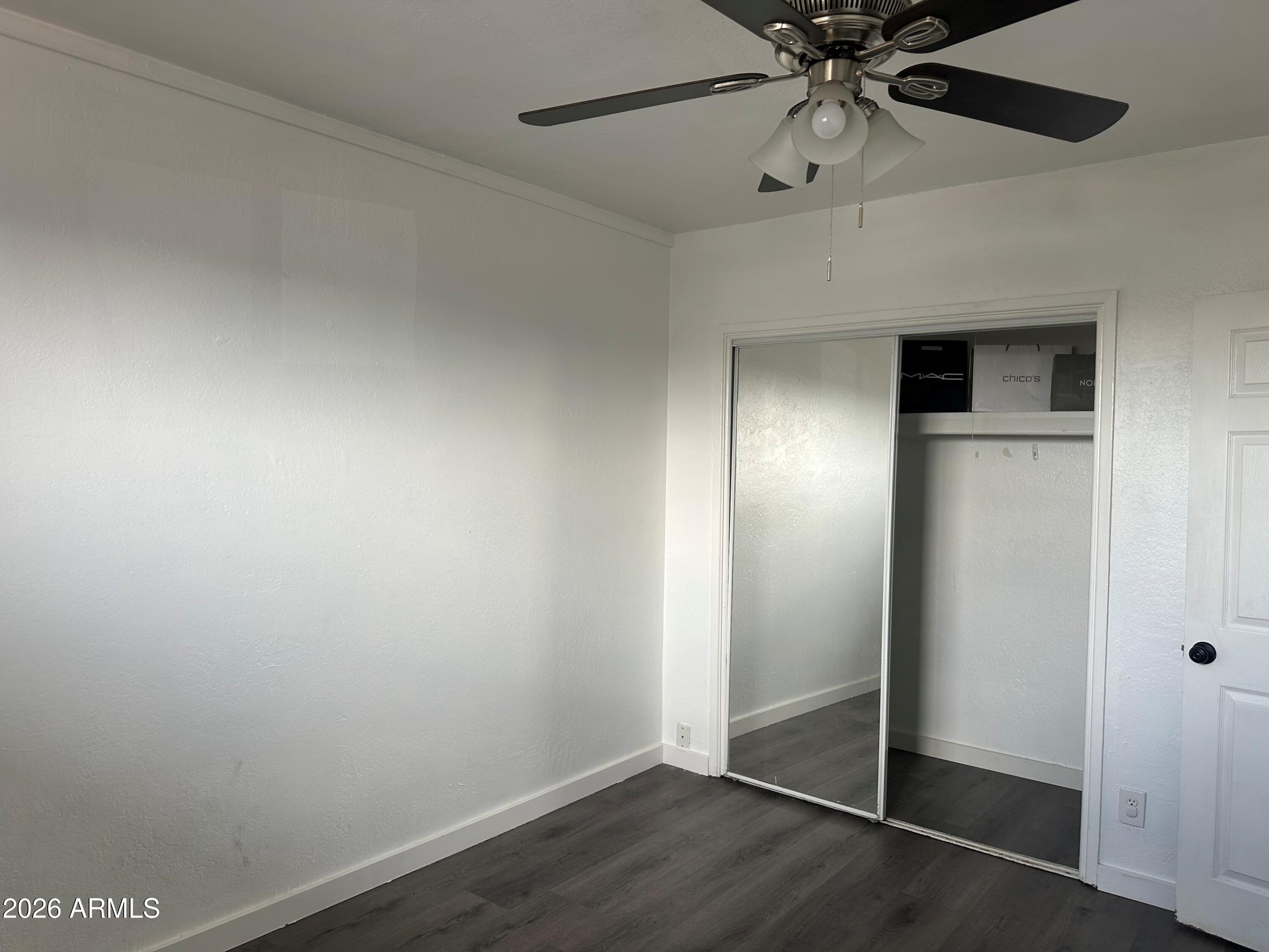 TURNEY VILLA CONDOMINIUMS - Residential