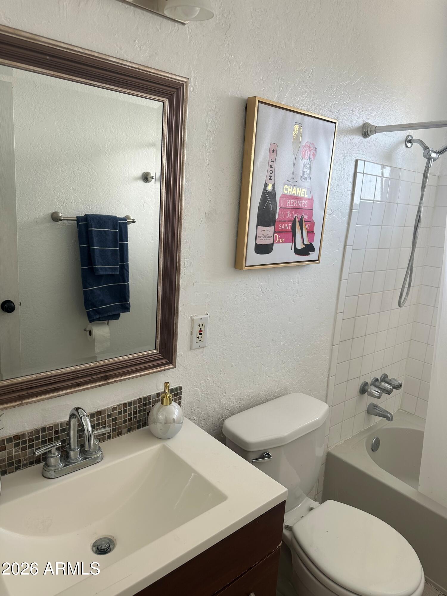 TURNEY VILLA CONDOMINIUMS - Residential