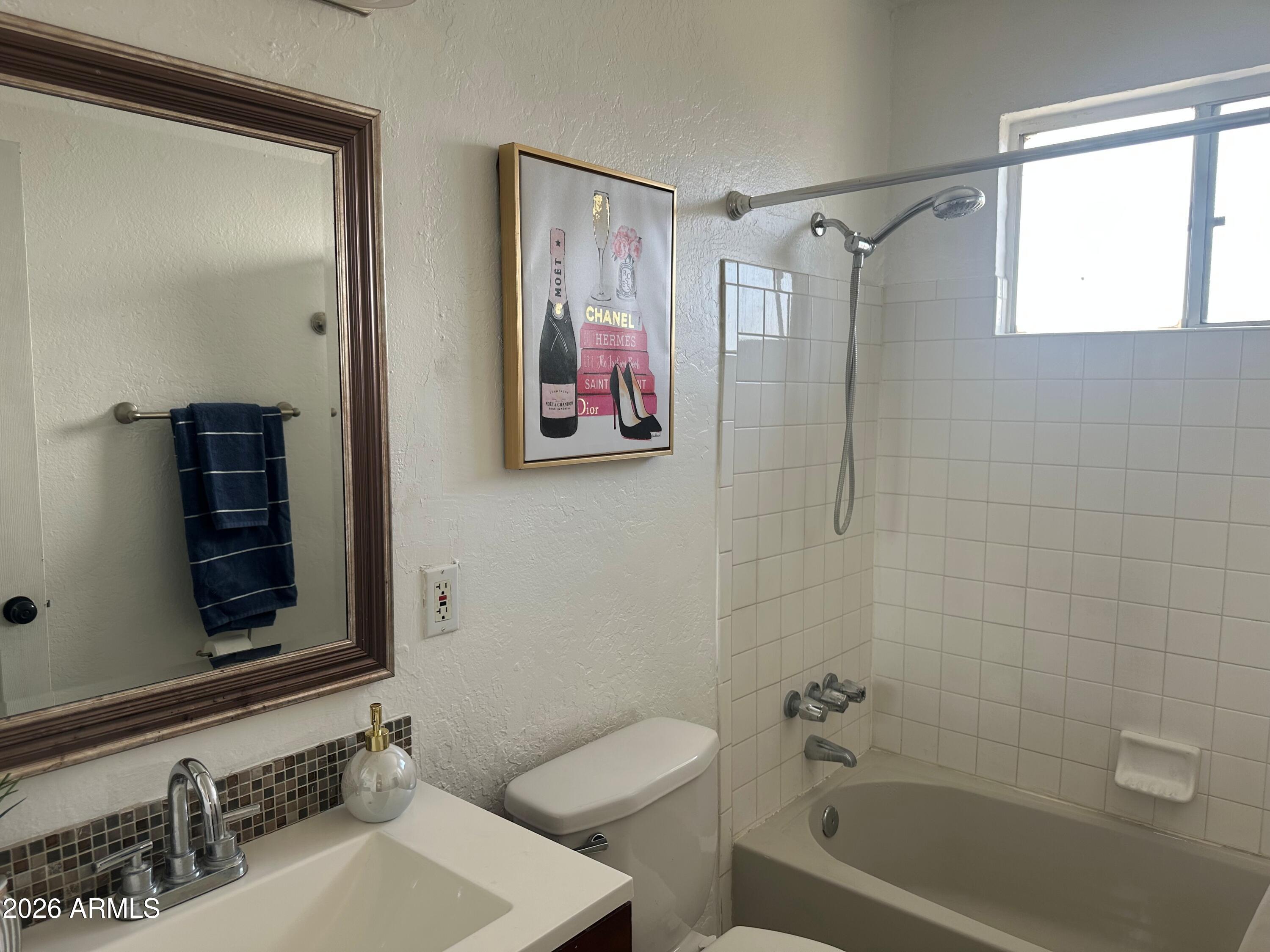 TURNEY VILLA CONDOMINIUMS - Residential