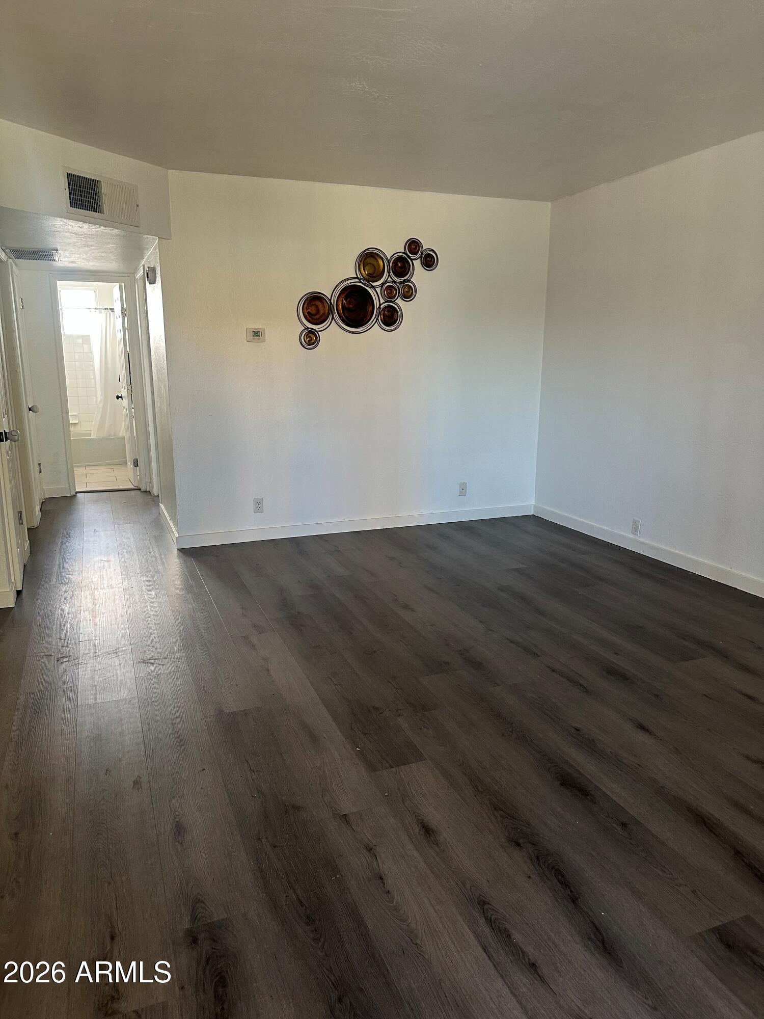 TURNEY VILLA CONDOMINIUMS - Residential