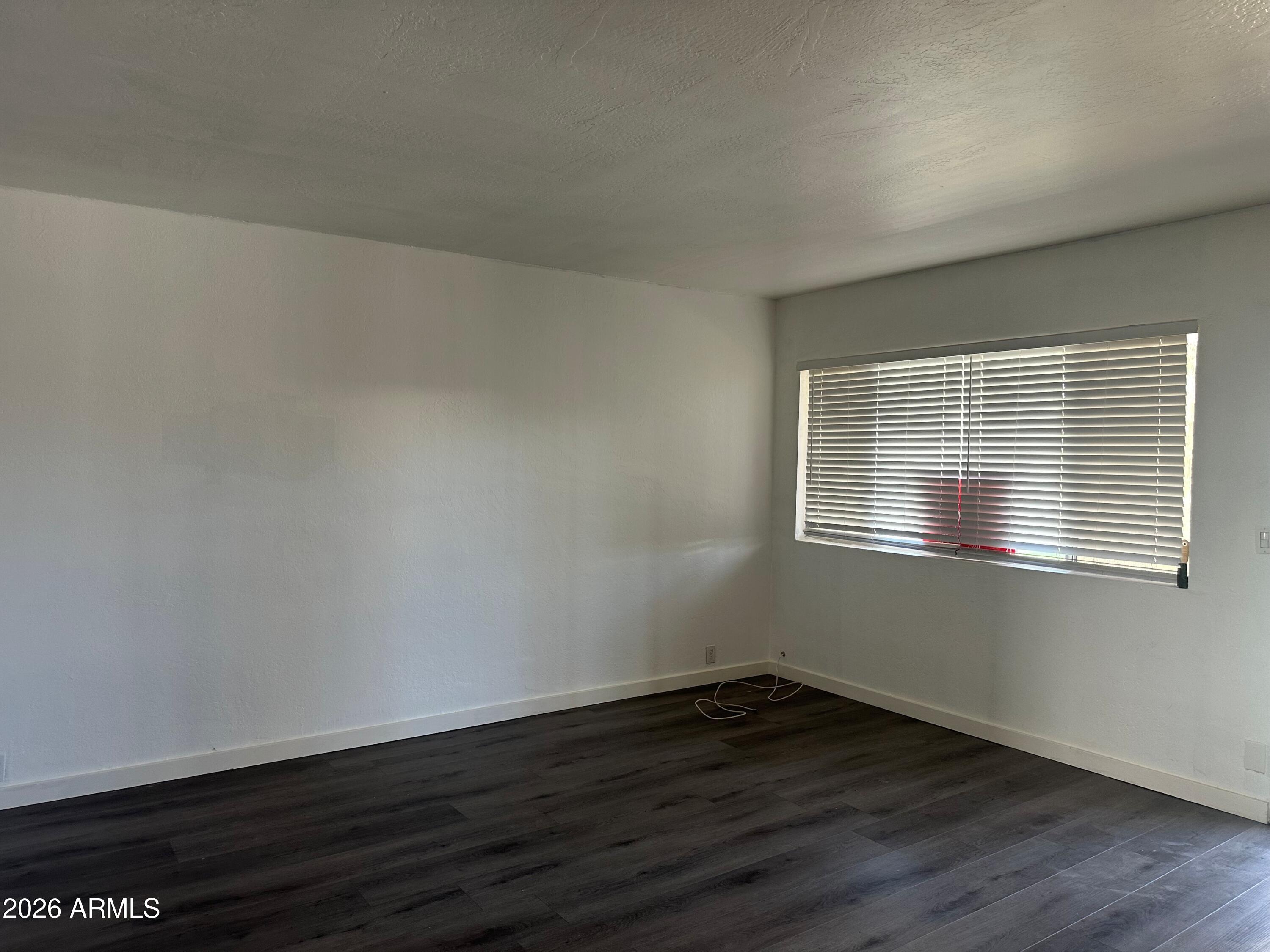 TURNEY VILLA CONDOMINIUMS - Residential