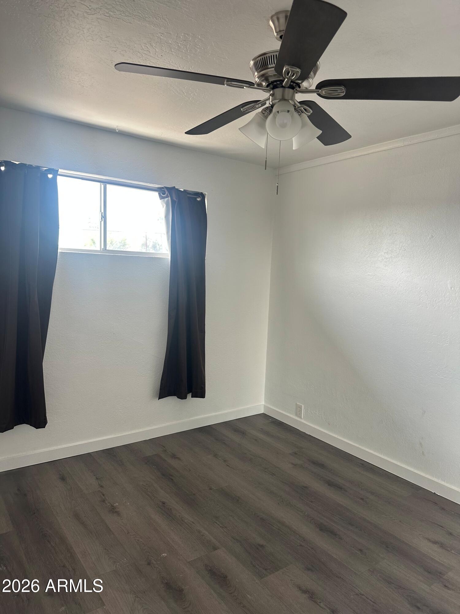 TURNEY VILLA CONDOMINIUMS - Residential