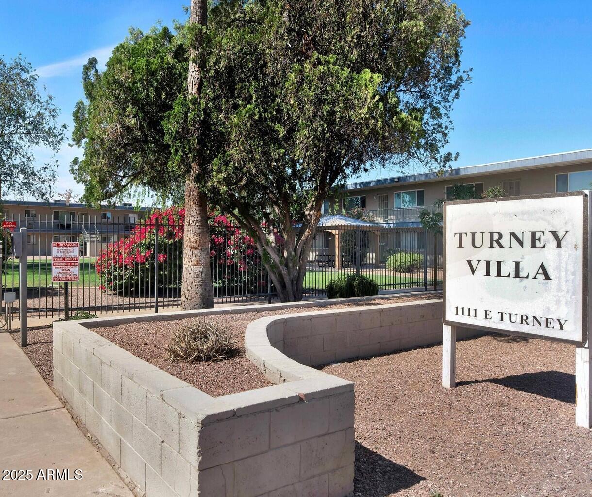 Updated gorgeous 2-bed, 1 spacious full bath home with new upgraded luxury vinyl flooring, newer interior paint, & a remodeled kitchen with stainless steel refrigerator, stainless steel gas range, w/range hood, dishwasher, buffet-style counter space, modern finishes with a custom backsplash. Bright, functional layout with move-in-ready appeal.  New hot water heater and NEWER A/C. The Community perks include assigned parking, laundry facilities next store, water, sewer and gas utilities included, plus a sparkling gated pool, BBQ grills, gazebos and lush grassy common areas. Conveniently located near shopping, dining, and everyday amenities. An excellent move-in opportunity for owner-occupants or rent ready for investors seeking a low-maintenance, turnkey property w/strong rental potential