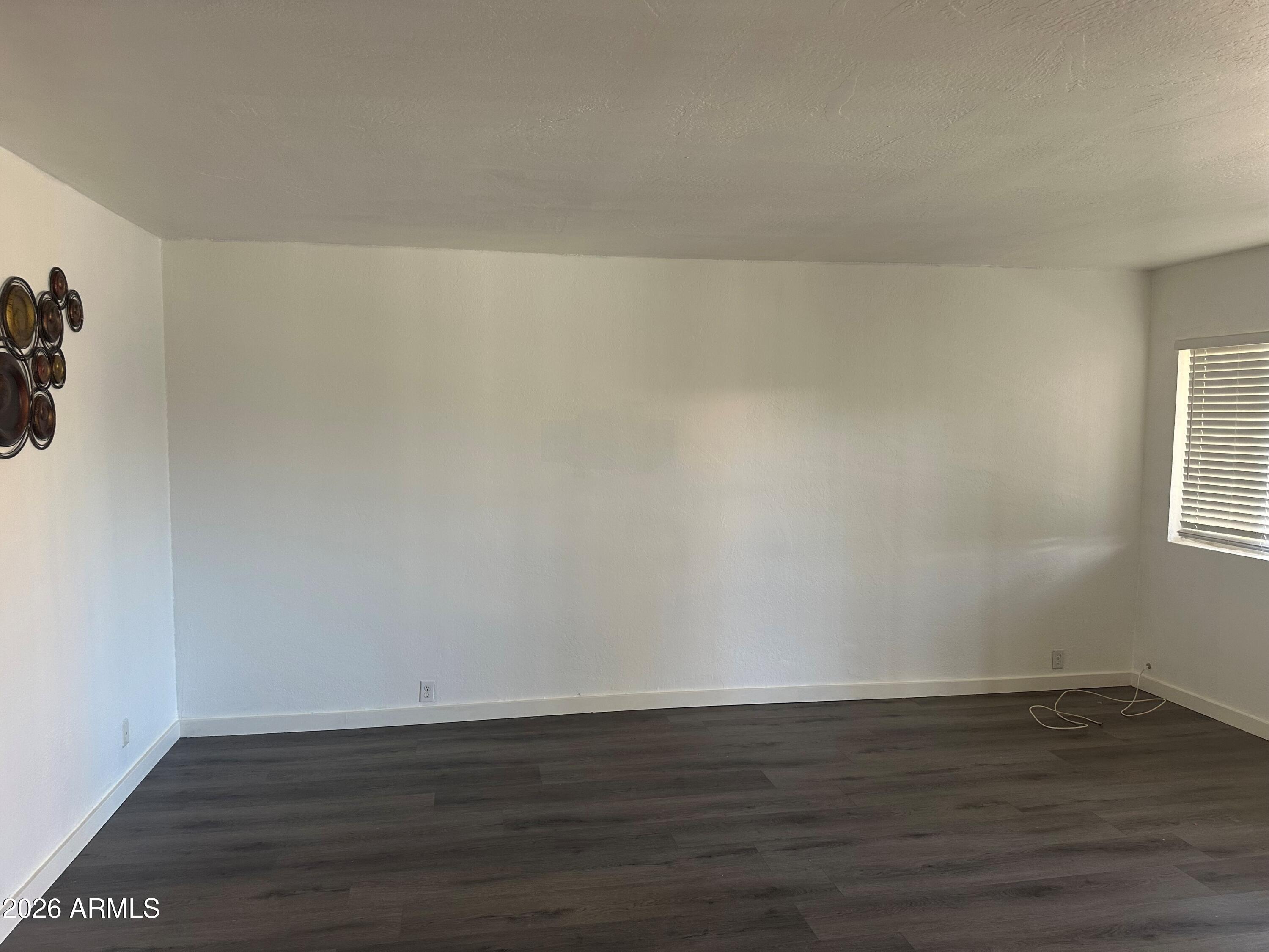 TURNEY VILLA CONDOMINIUMS - Residential