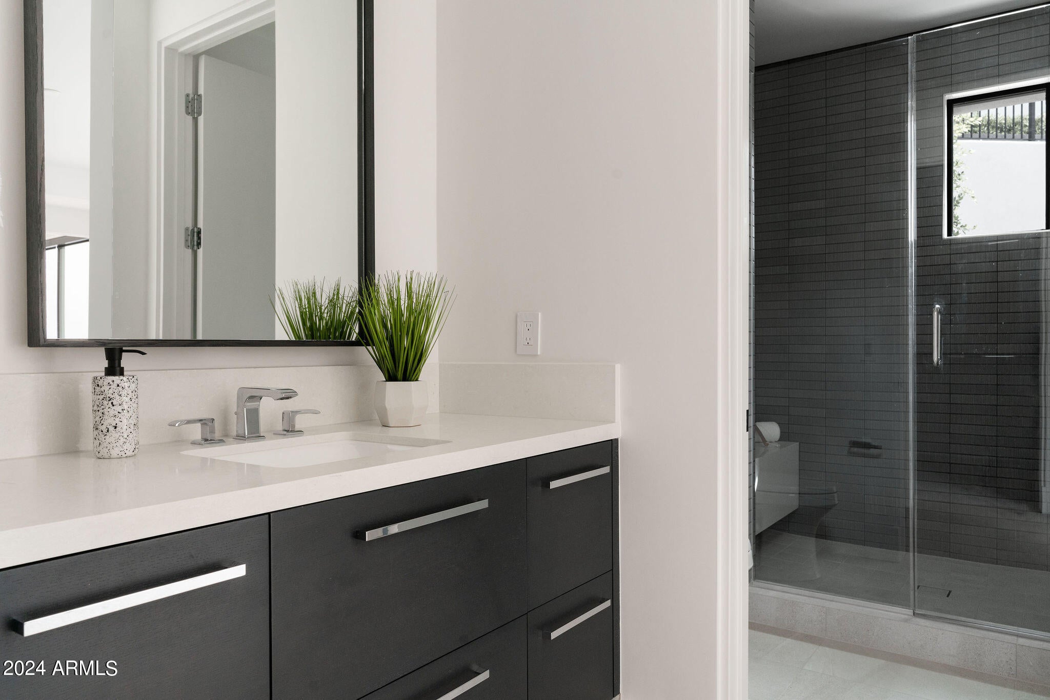 RITZ-CARLTON PARCEL B AMD 3 REPLAT - Residential