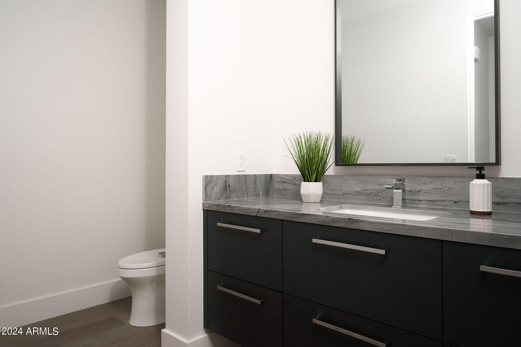 RITZ-CARLTON PARCEL B AMD 3 REPLAT - Residential