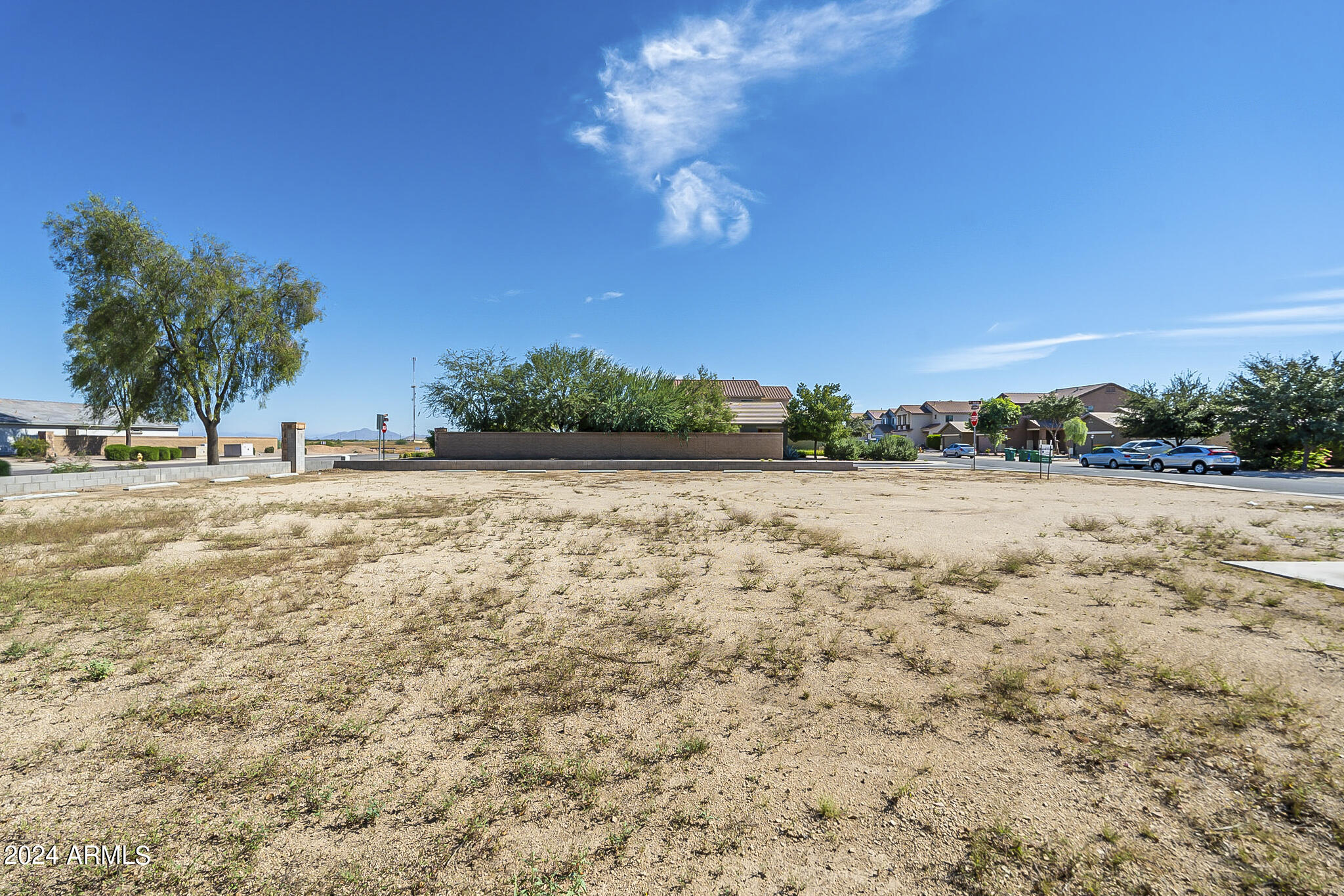 TORTOSA NW PARCEL 10 - Land