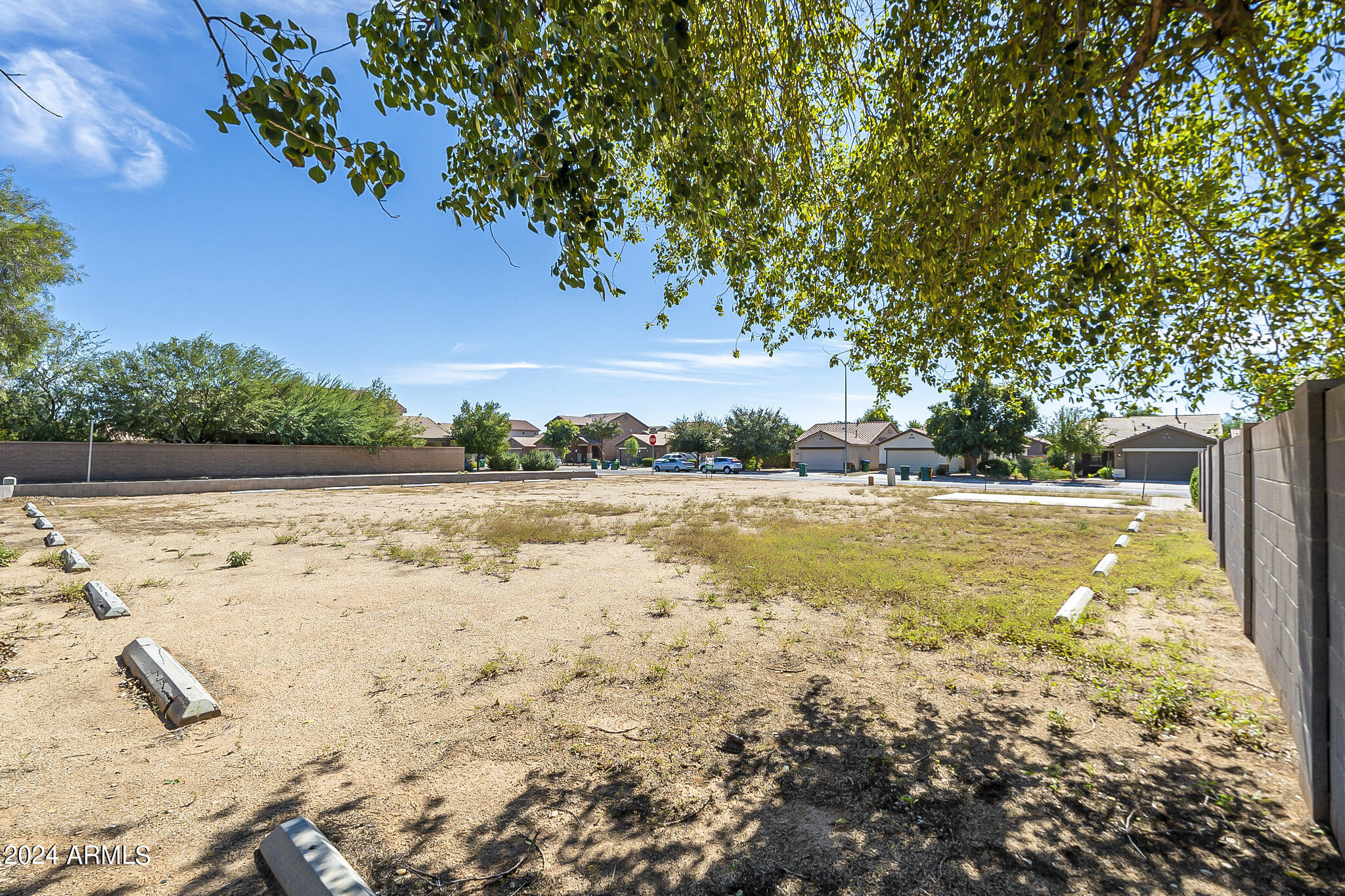 TORTOSA NW PARCEL 10 - Land