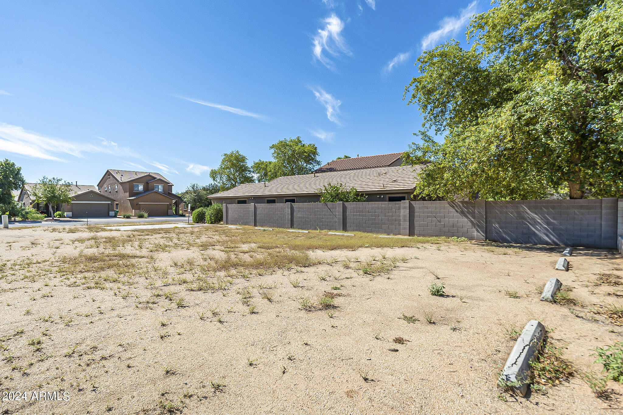 TORTOSA NW PARCEL 10 - Land