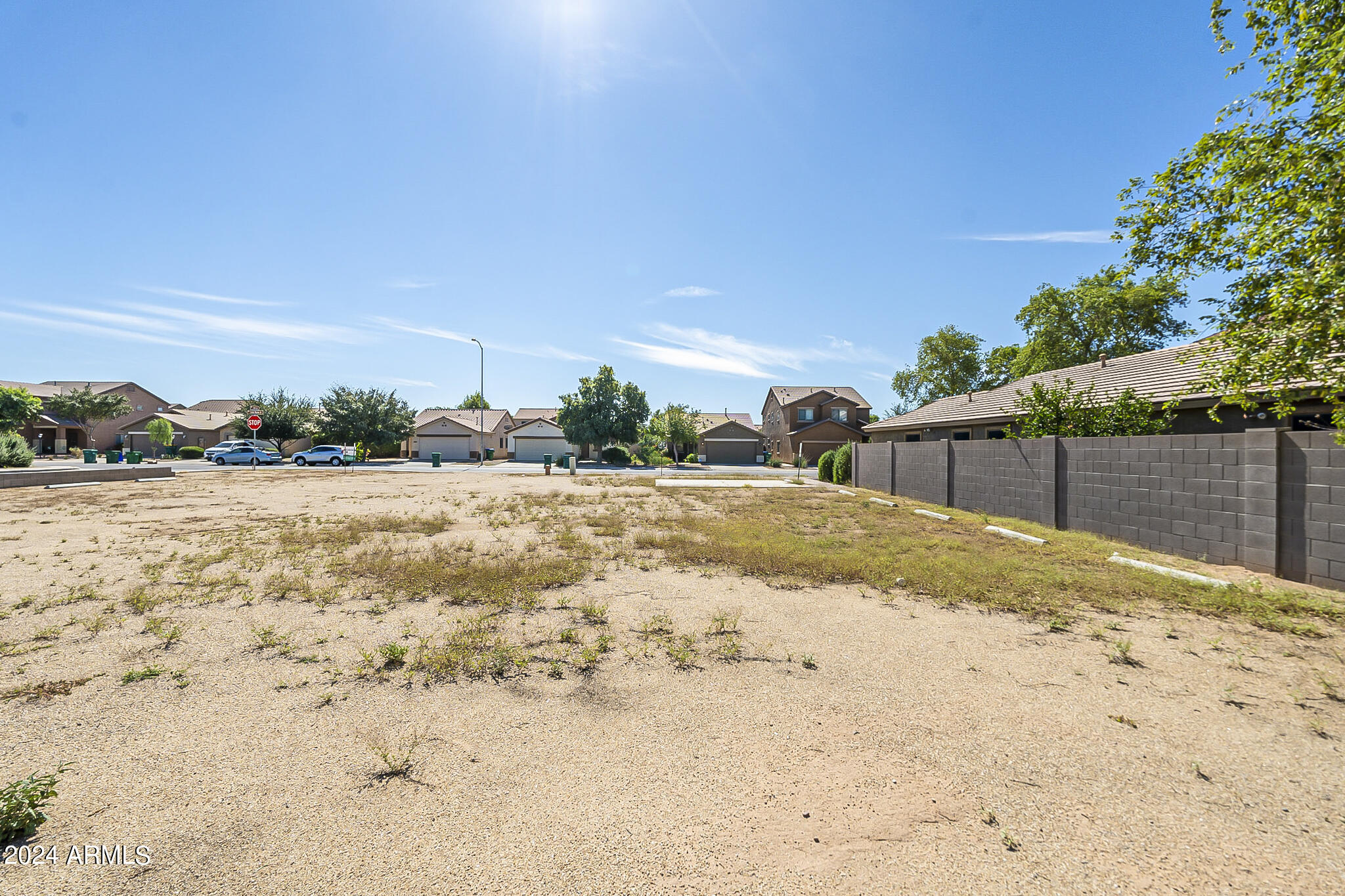TORTOSA NW PARCEL 10 - Land