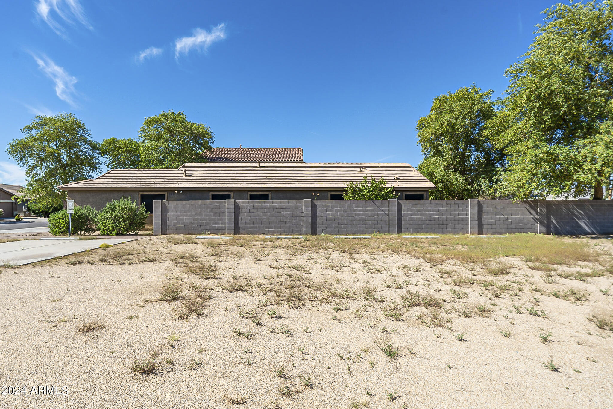 TORTOSA NW PARCEL 10 - Land