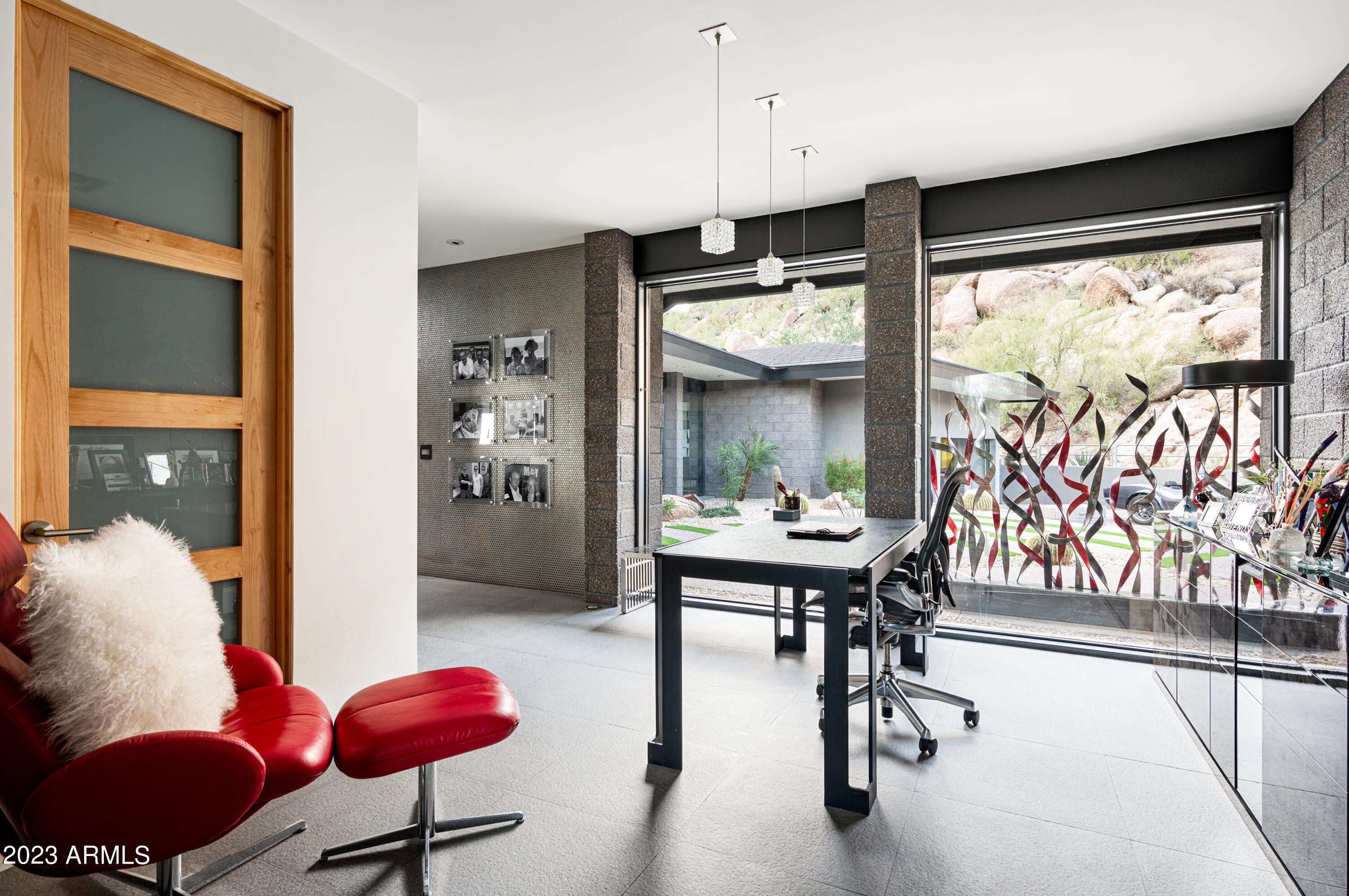Carefree Plat 3 B - Residential