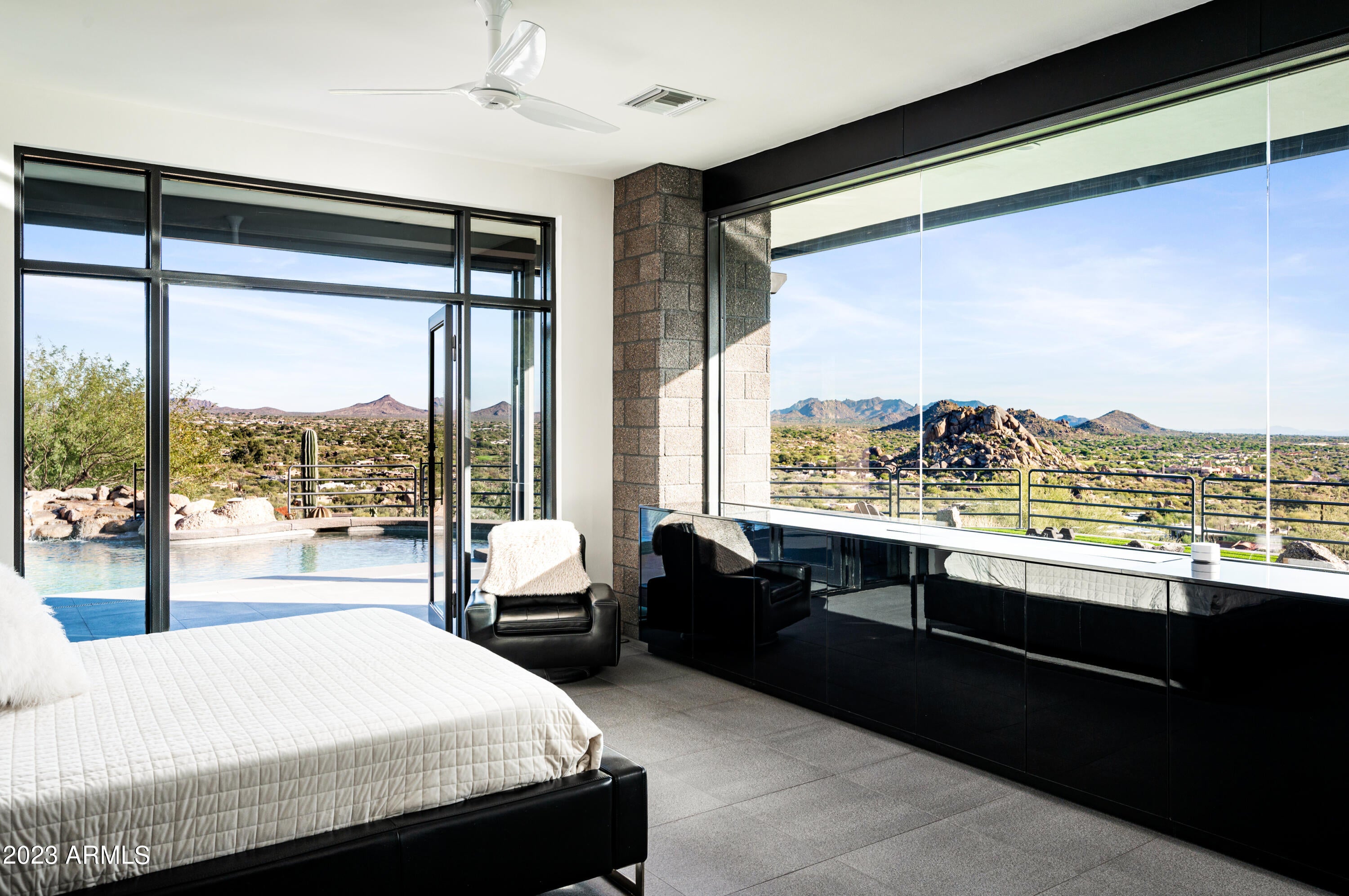 Carefree Plat 3 B - Residential