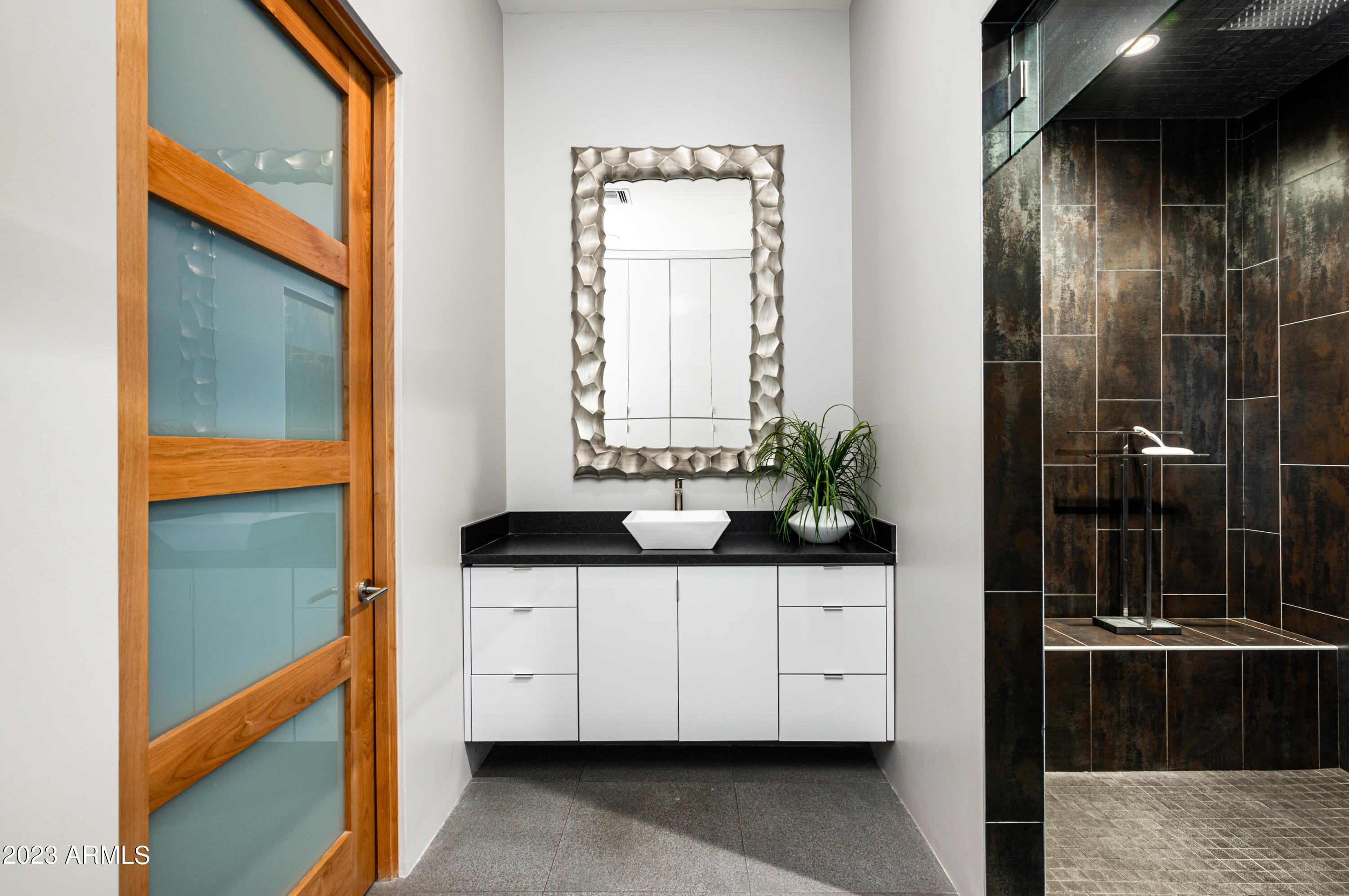 Carefree Plat 3 B - Residential