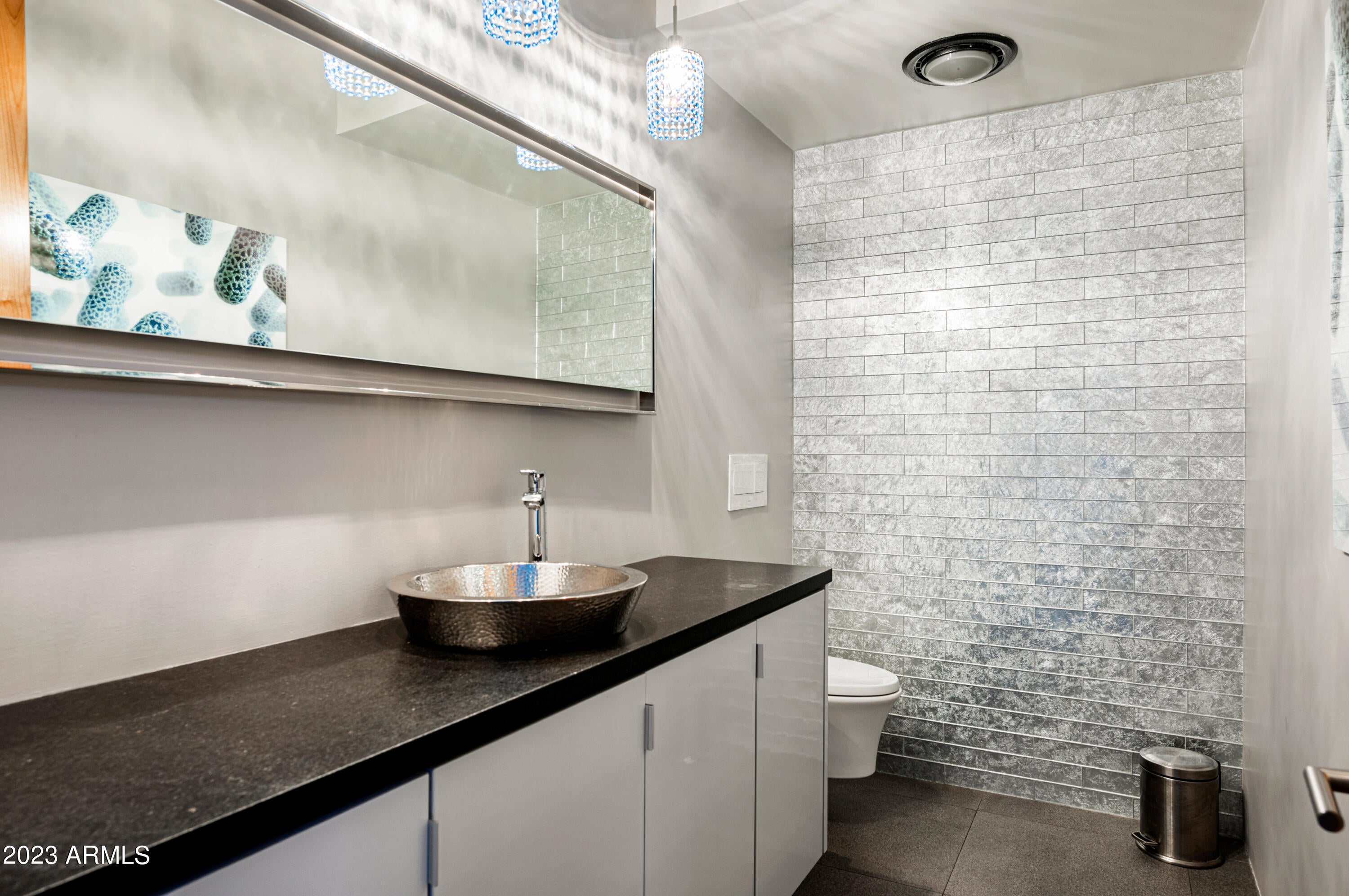 Carefree Plat 3 B - Residential