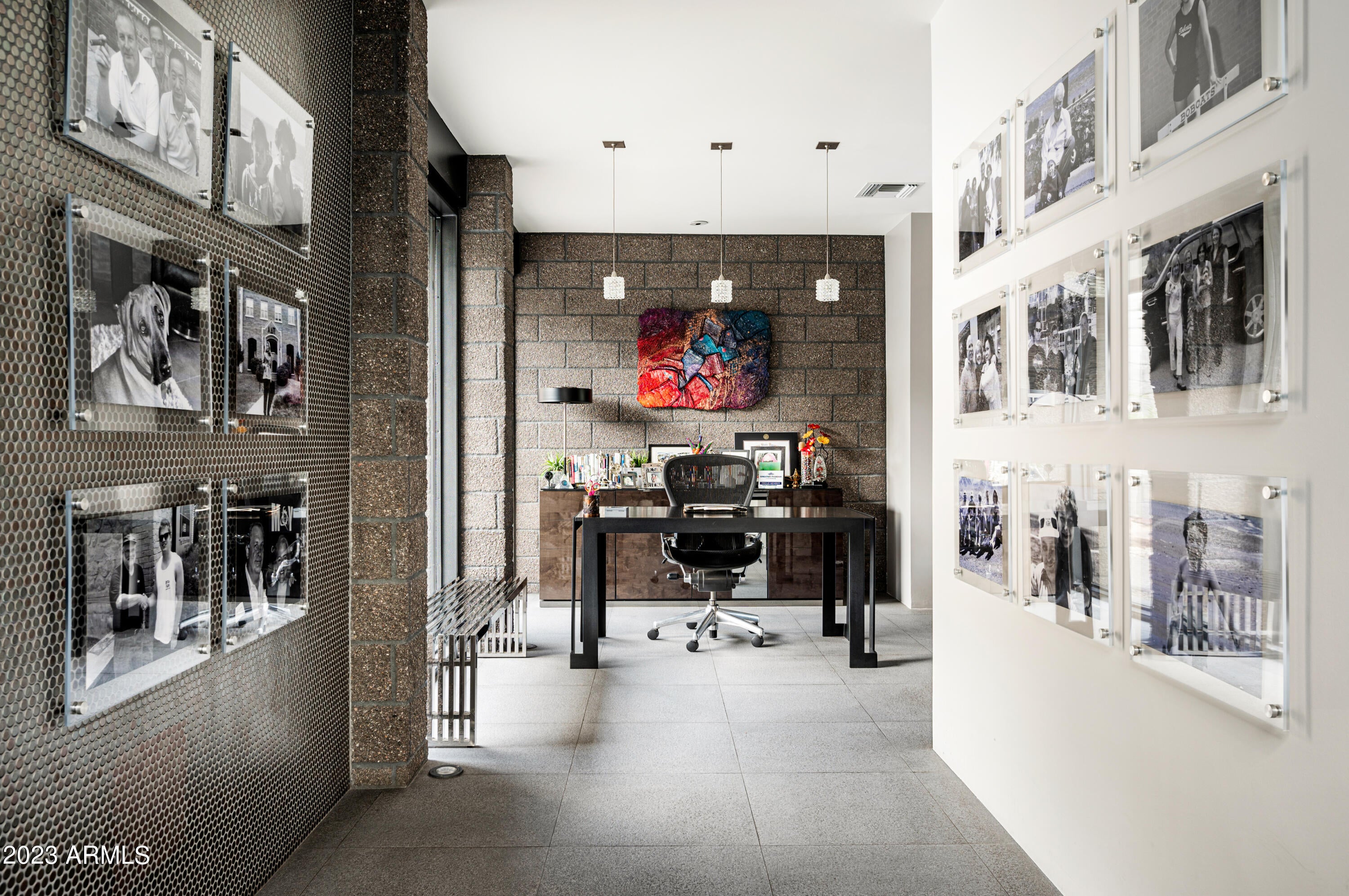 Carefree Plat 3 B - Residential