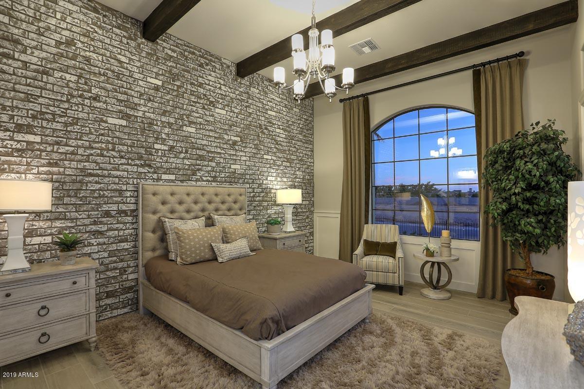 ESTATES AT HERMOSA RANCH - Residential