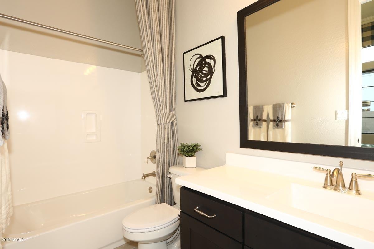 ESTATES AT HERMOSA RANCH - Residential