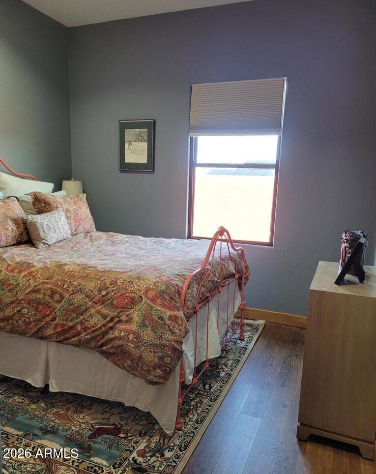 MARIPOSA HEIGHTS 3 - Residential
