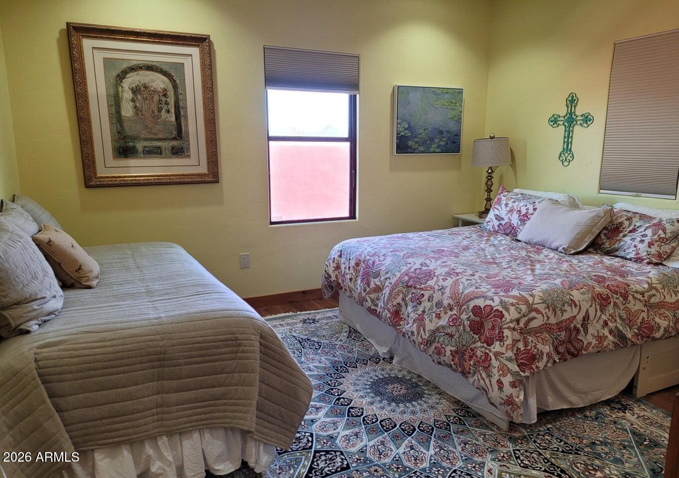 MARIPOSA HEIGHTS 3 - Residential